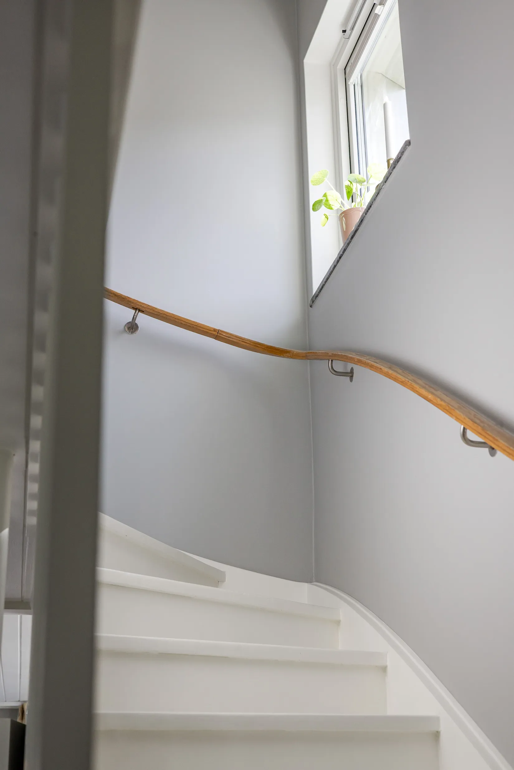 Bostadsrätt, Glöstorpsvägen 16J, Tuve, Göteborg