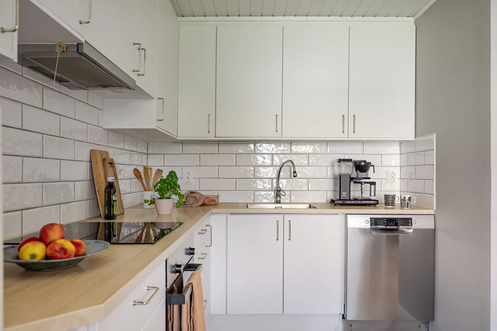 Bostadsrätt, Glöstorpsvägen 16J, Tuve, Göteborg