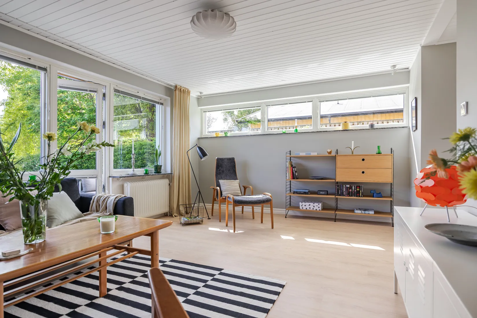 Bostadsrätt, Glöstorpsvägen 16J, Tuve, Göteborg