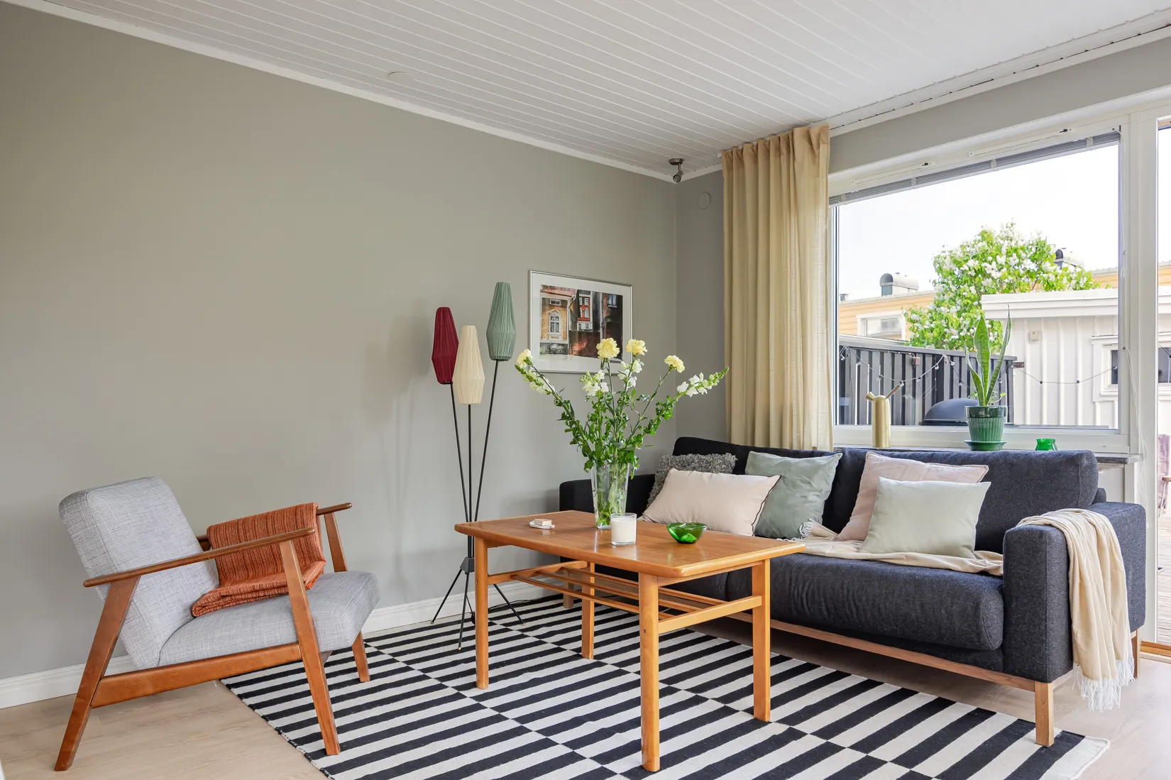 Bostadsrätt, Glöstorpsvägen 16J, Tuve, Göteborg