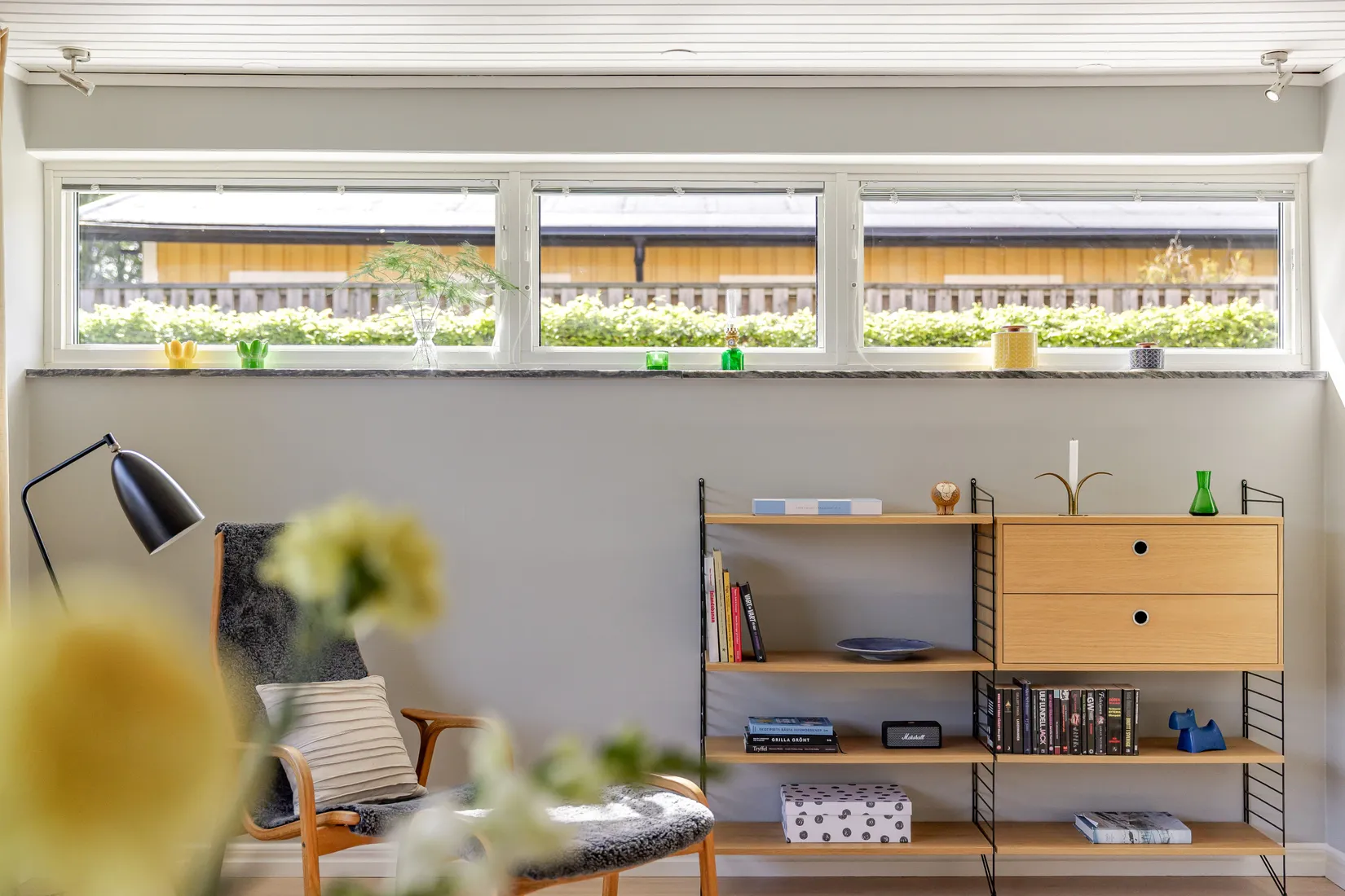 Bostadsrätt, Glöstorpsvägen 16J, Tuve, Göteborg
