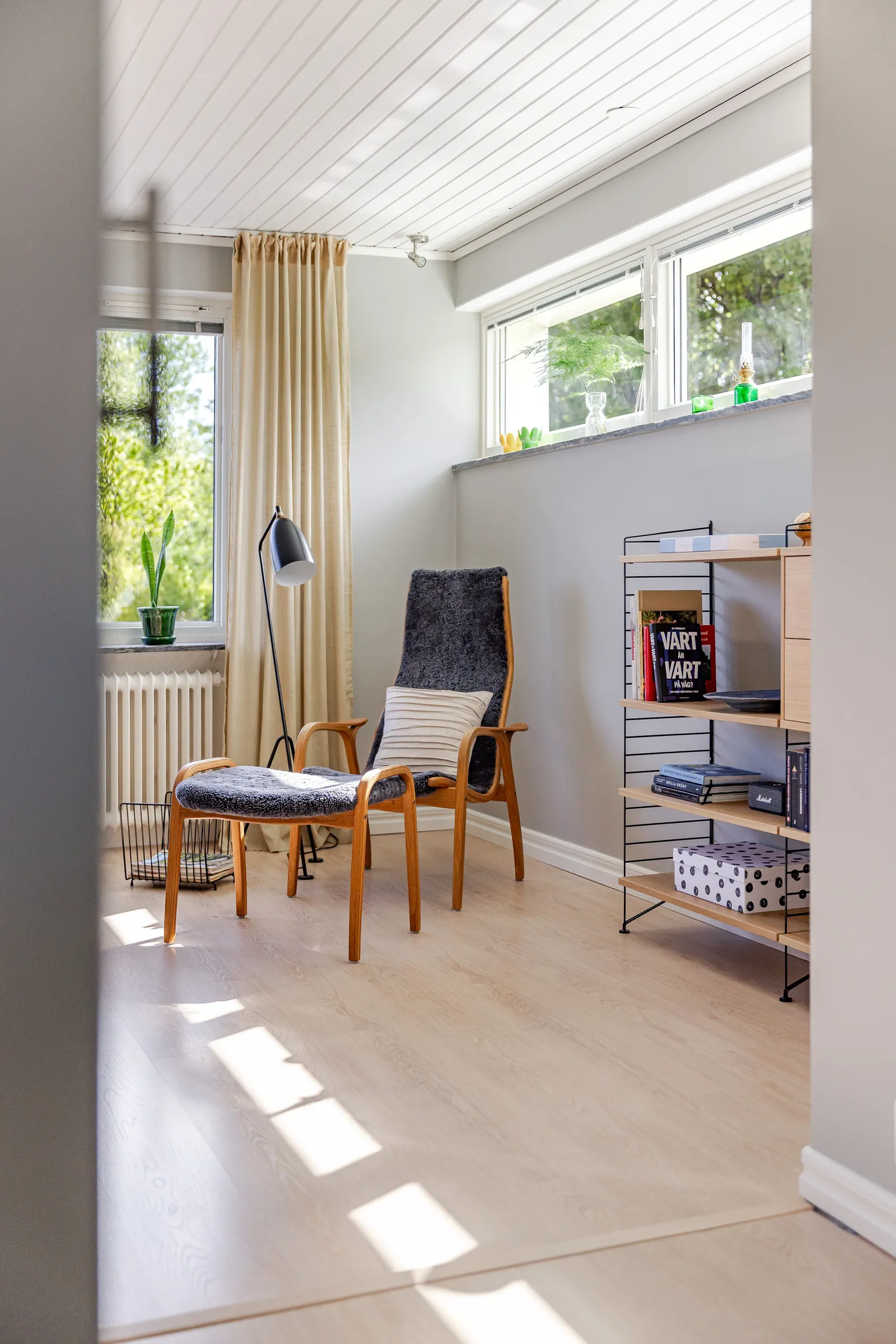 Bostadsrätt, Glöstorpsvägen 16J, Tuve, Göteborg