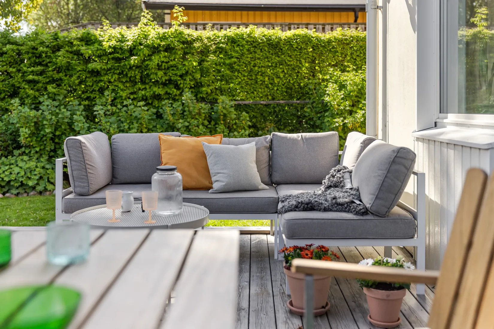 Bostadsrätt, Glöstorpsvägen 16J, Tuve, Göteborg