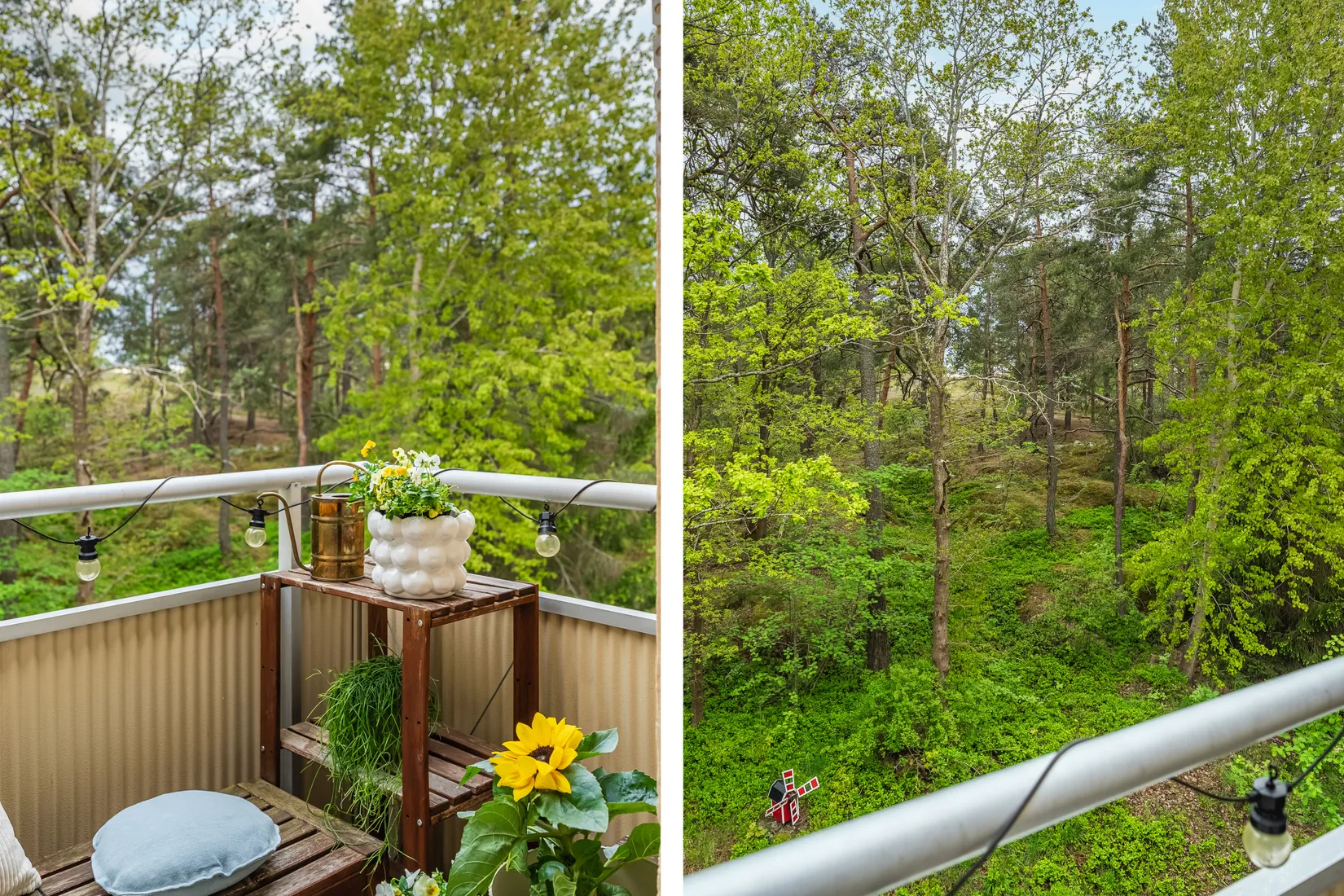 Bostadsrätt, Filvägen 9, Hägersten/Telefonplan, Stockholm