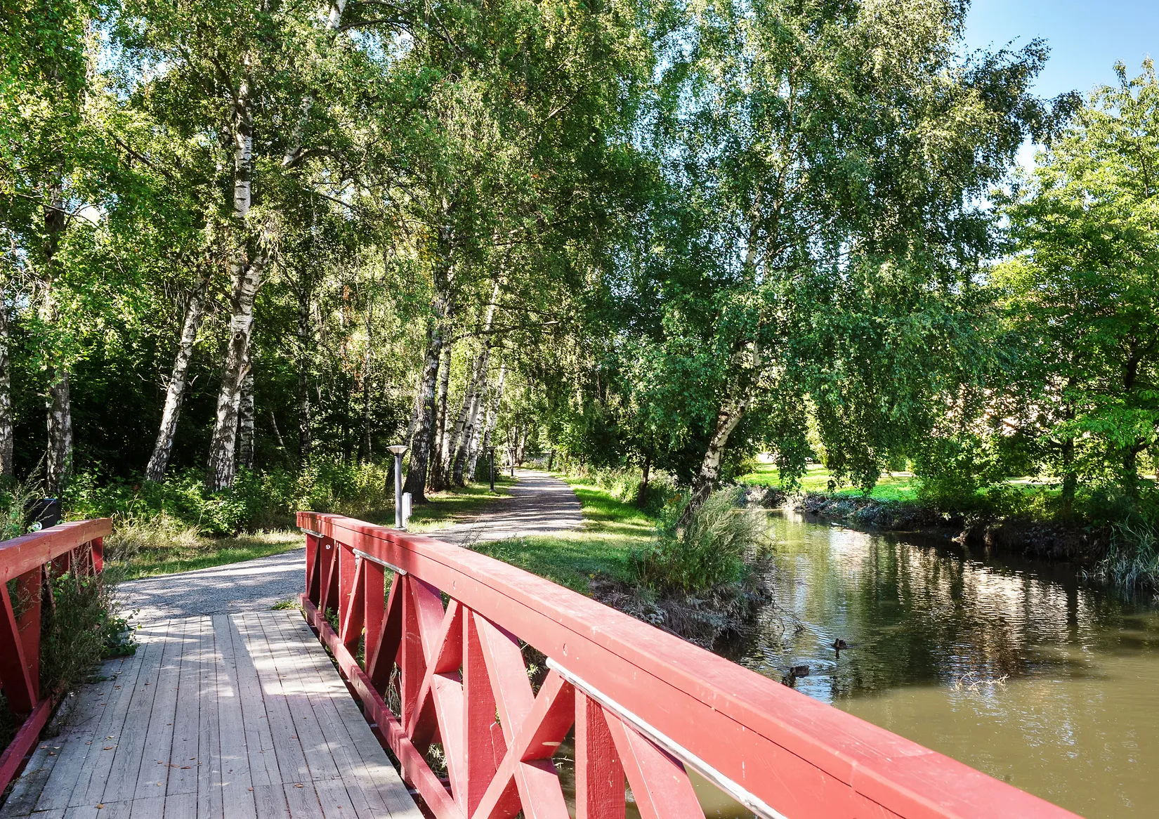 Radhus, Skiftesvägen 26A, Sundby, Stockholm