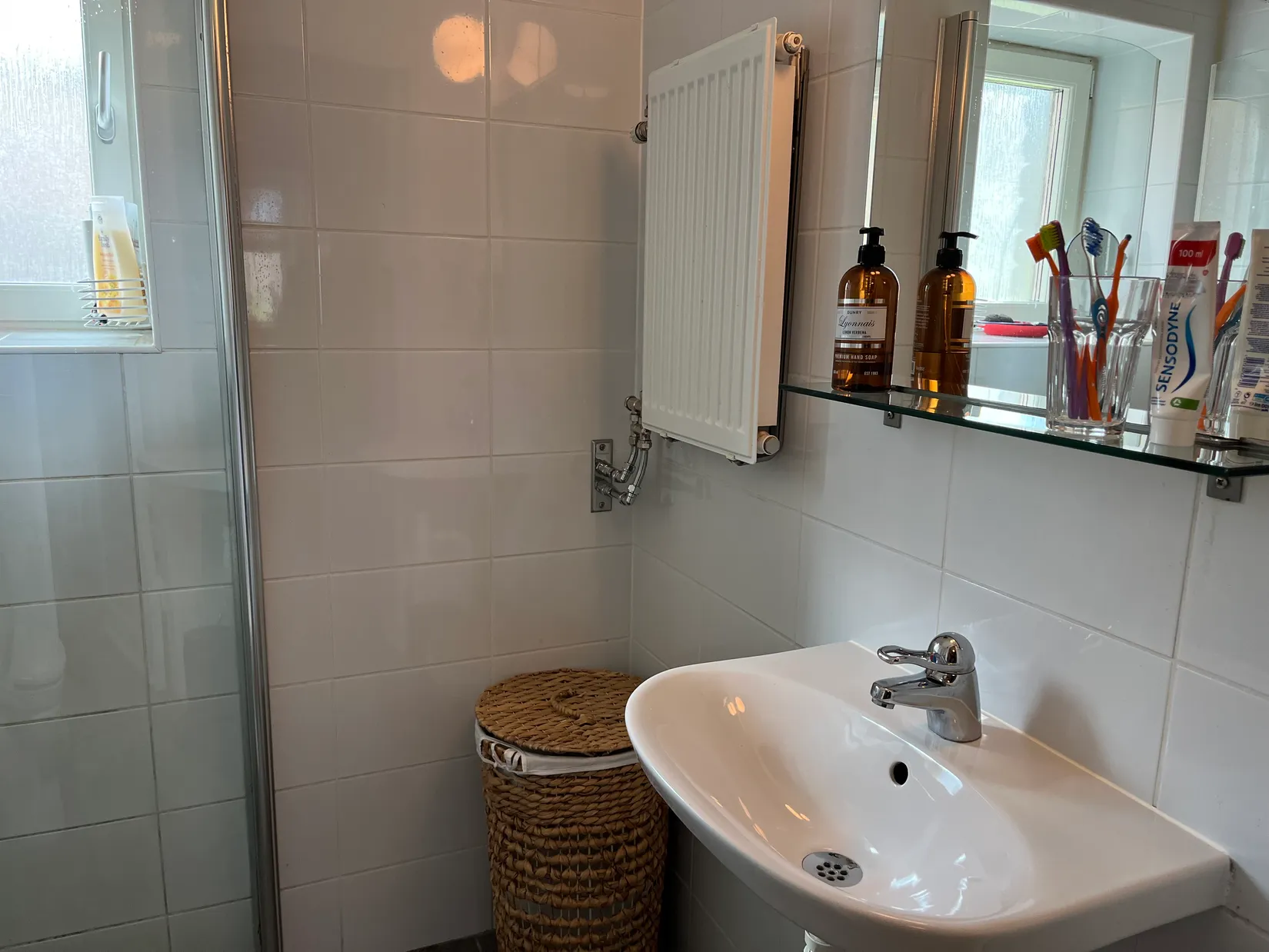 Bostadsrätt, Tvingvägen 26, Hökmossen/Telefonplan, Stockholm