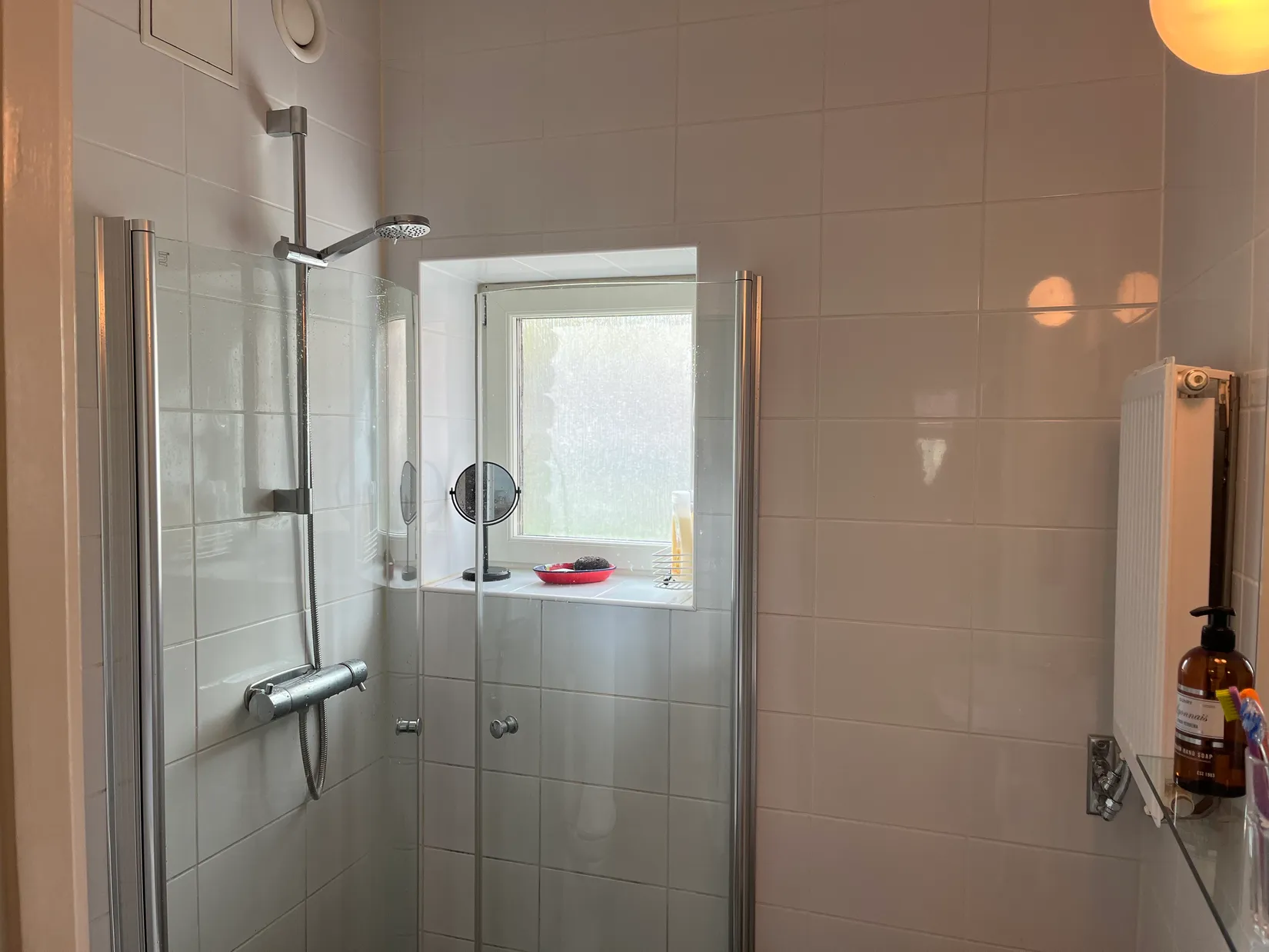 Bostadsrätt, Tvingvägen 26, Hökmossen/Telefonplan, Stockholm