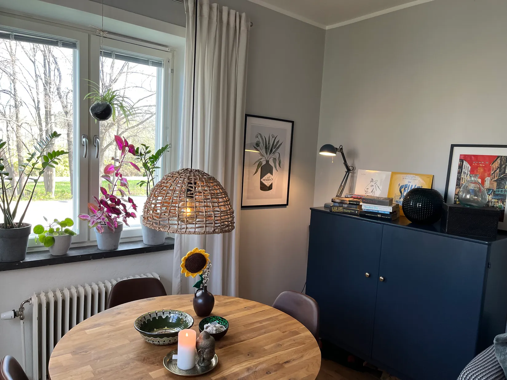Bostadsrätt, Tvingvägen 26, Hökmossen/Telefonplan, Stockholm