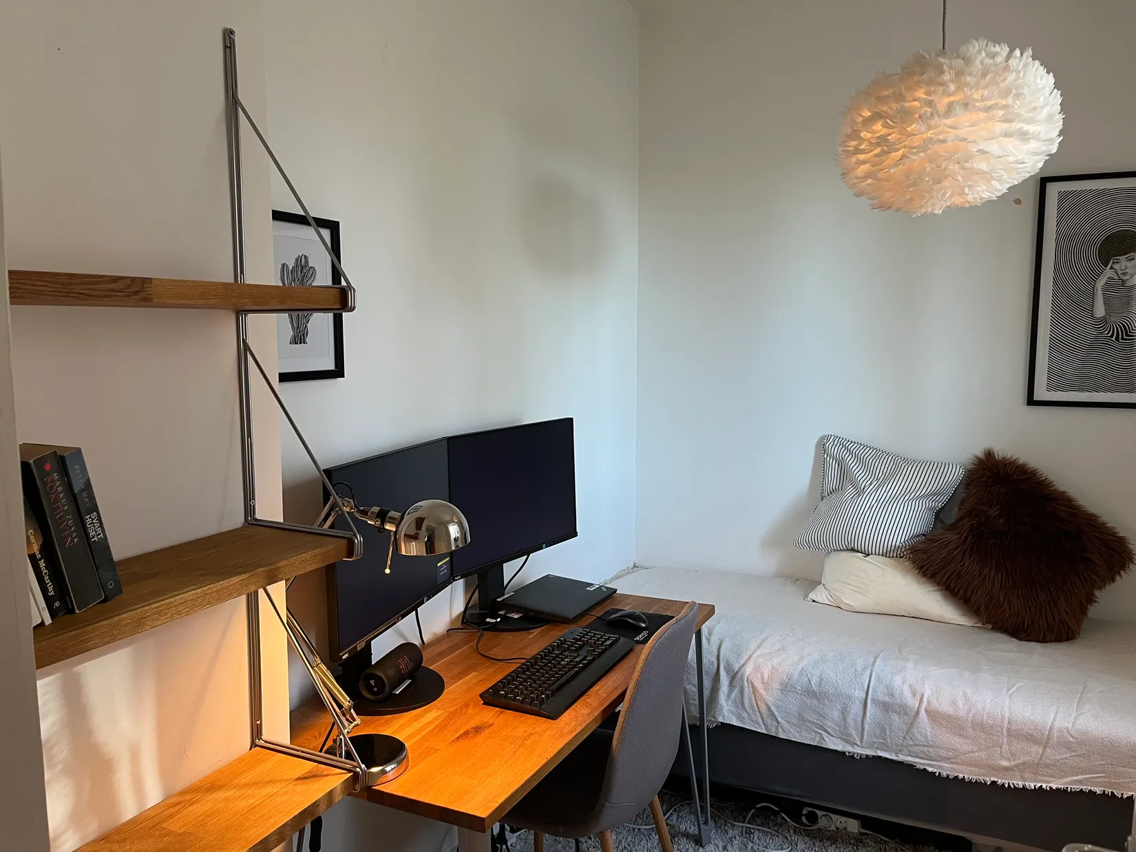 Bostadsrätt, Tvingvägen 26, Hökmossen/Telefonplan, Stockholm