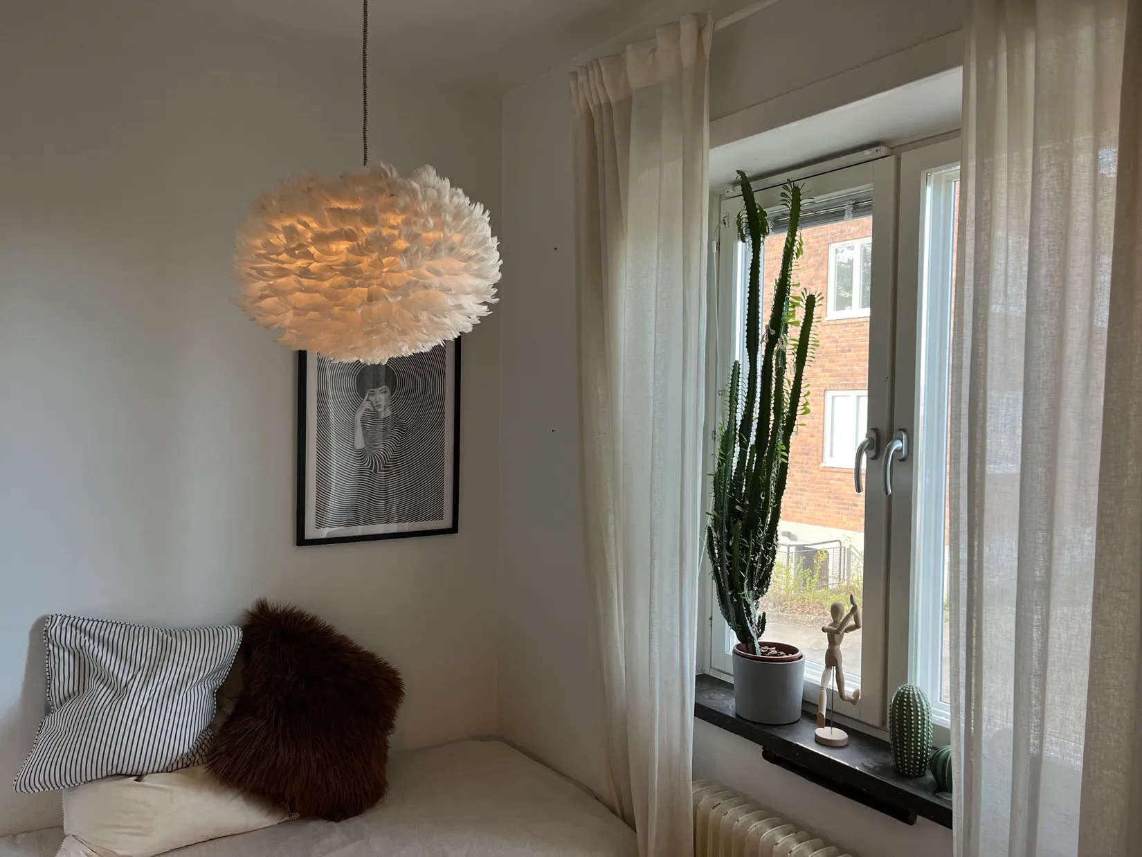 Bostadsrätt, Tvingvägen 26, Hökmossen/Telefonplan, Stockholm
