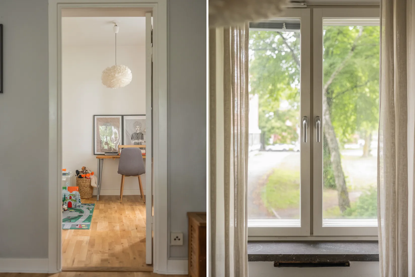 Bostadsrätt, Tvingvägen 26, Hökmossen/Telefonplan, Stockholm