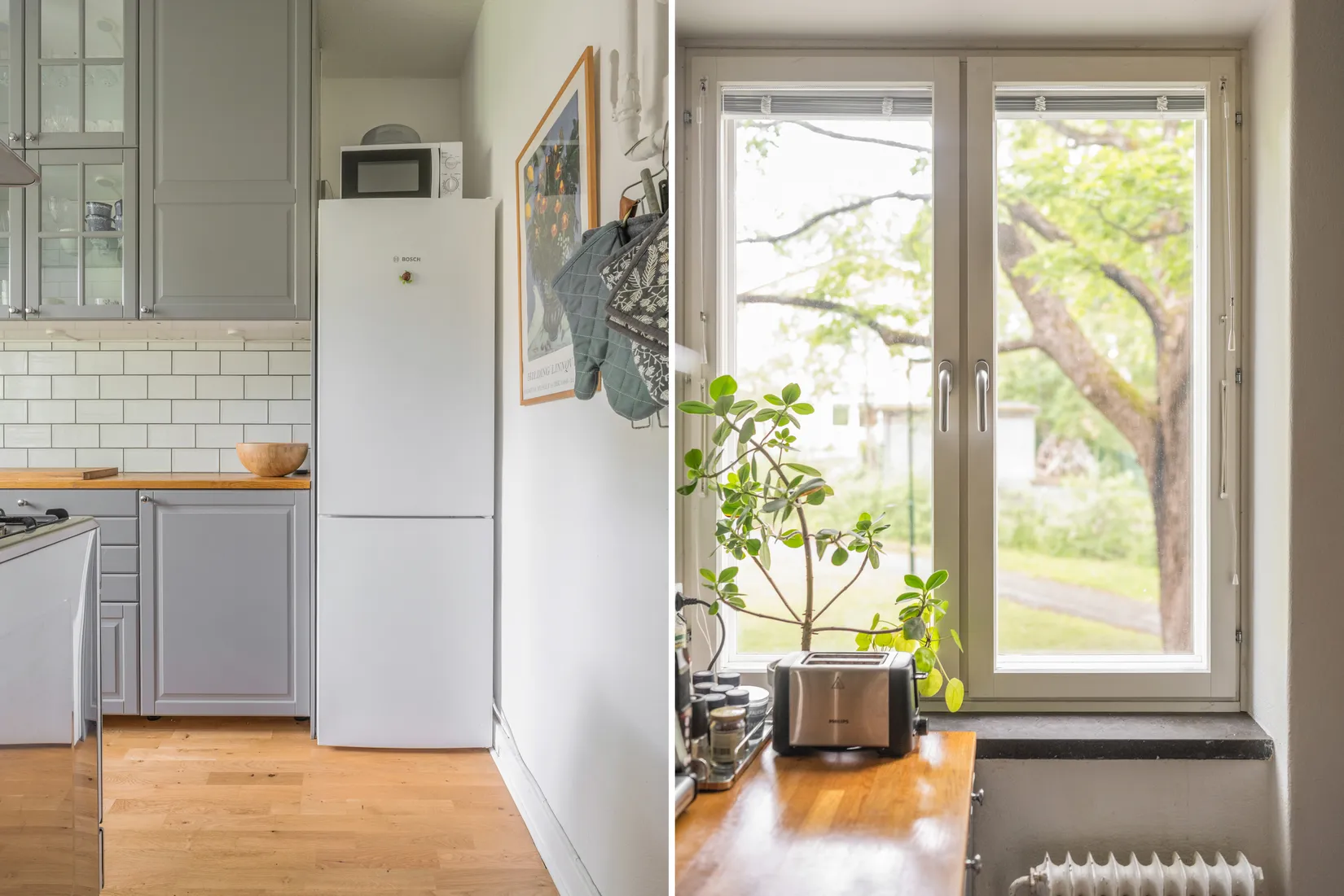 Bostadsrätt, Tvingvägen 26, Hökmossen/Telefonplan, Stockholm
