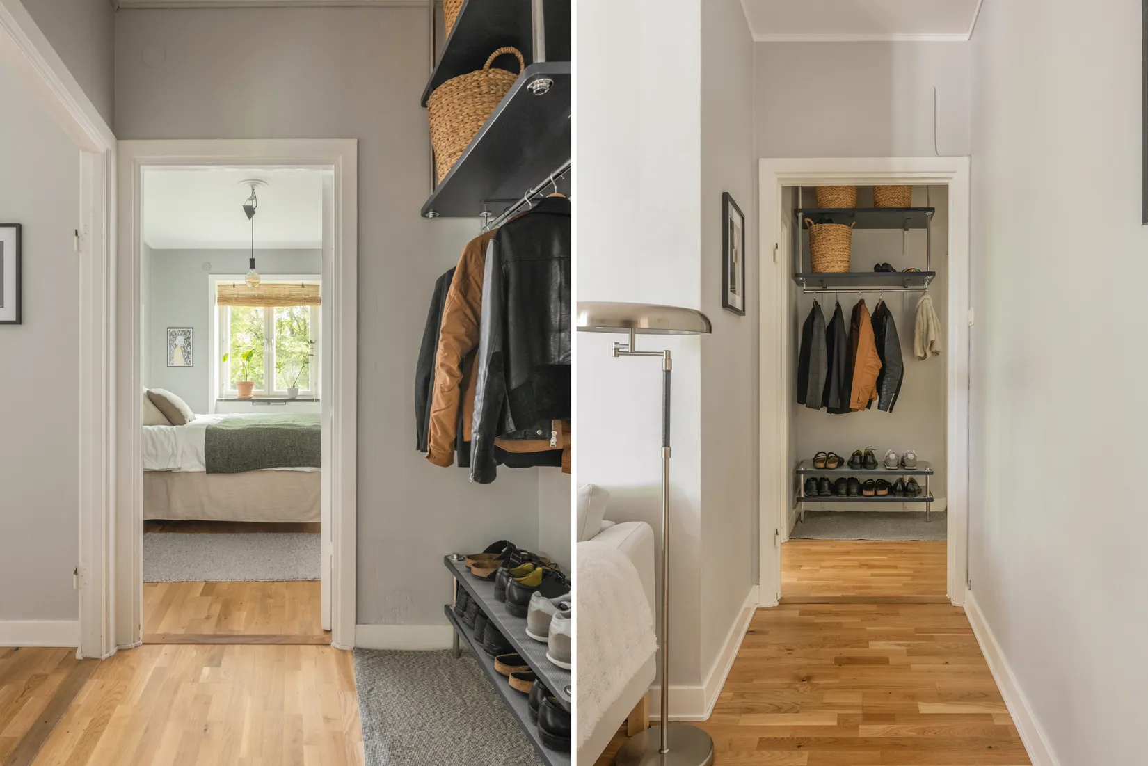 Bostadsrätt, Tvingvägen 26, Hökmossen/Telefonplan, Stockholm