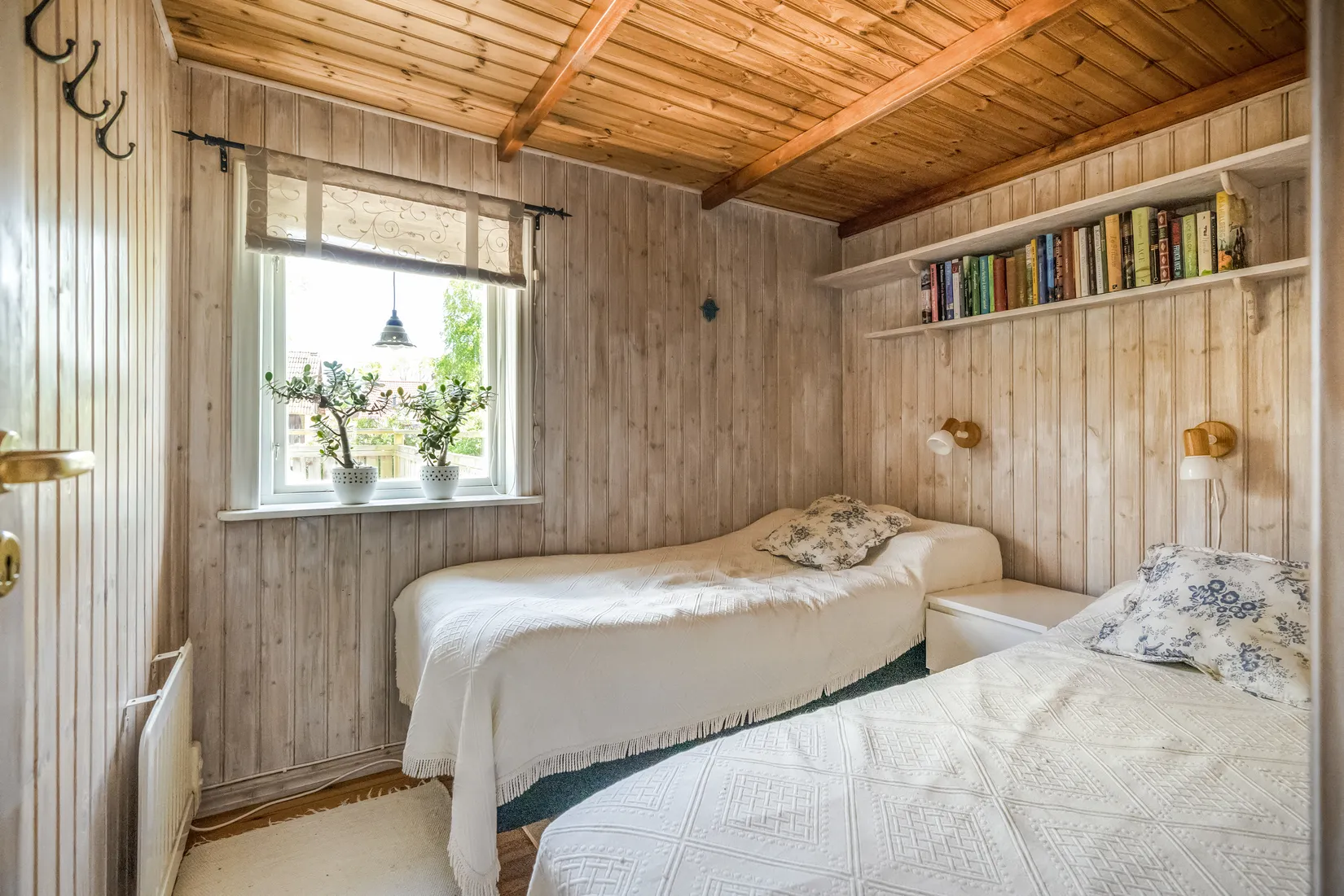Fritidshus, Frans väg 9, Sturkö, Karlskrona