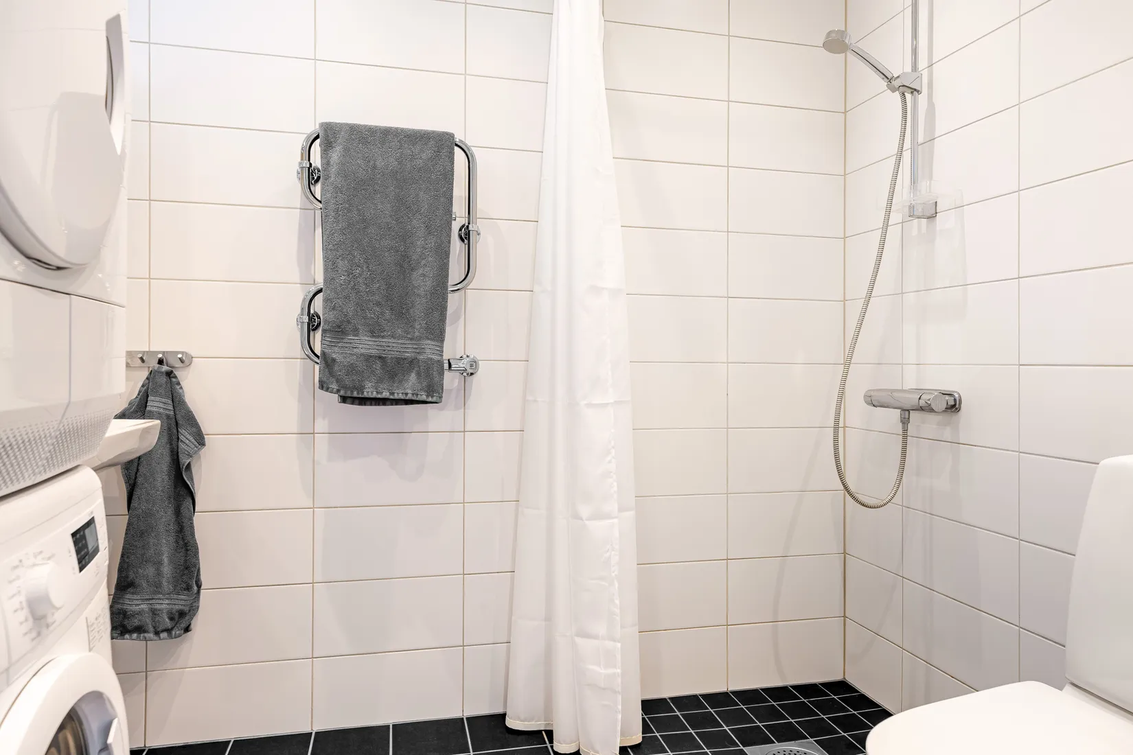 Bostadsrätt, Poesigränd 3C, Vallastaden, Linköping