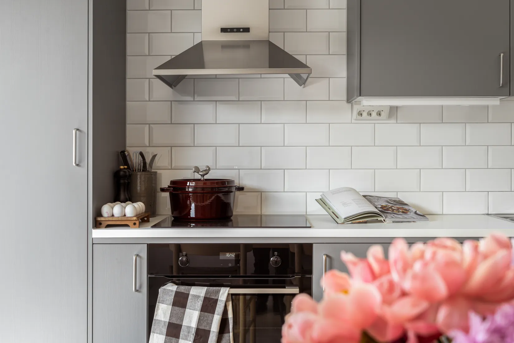 Bostadsrätt, Norra Fjädermolnsgatan 38, Länsmansgården, Göteborg
