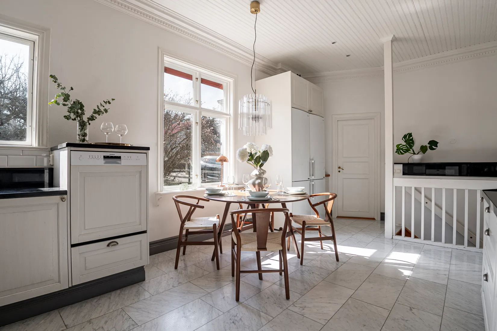 Villa, Lustigkullagatan 12, Centralt, Västerås