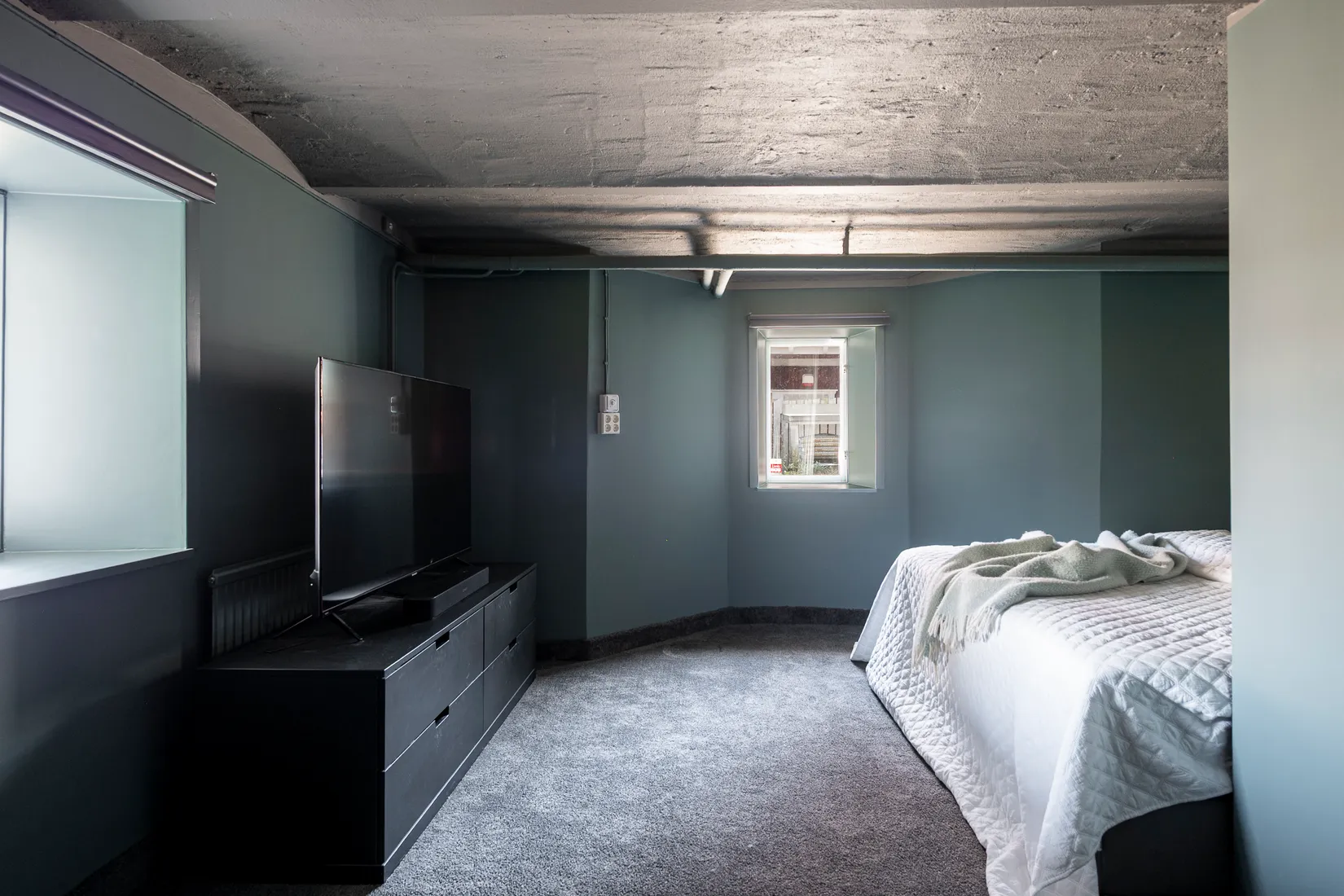Villa, Lustigkullagatan 12, Centralt, Västerås