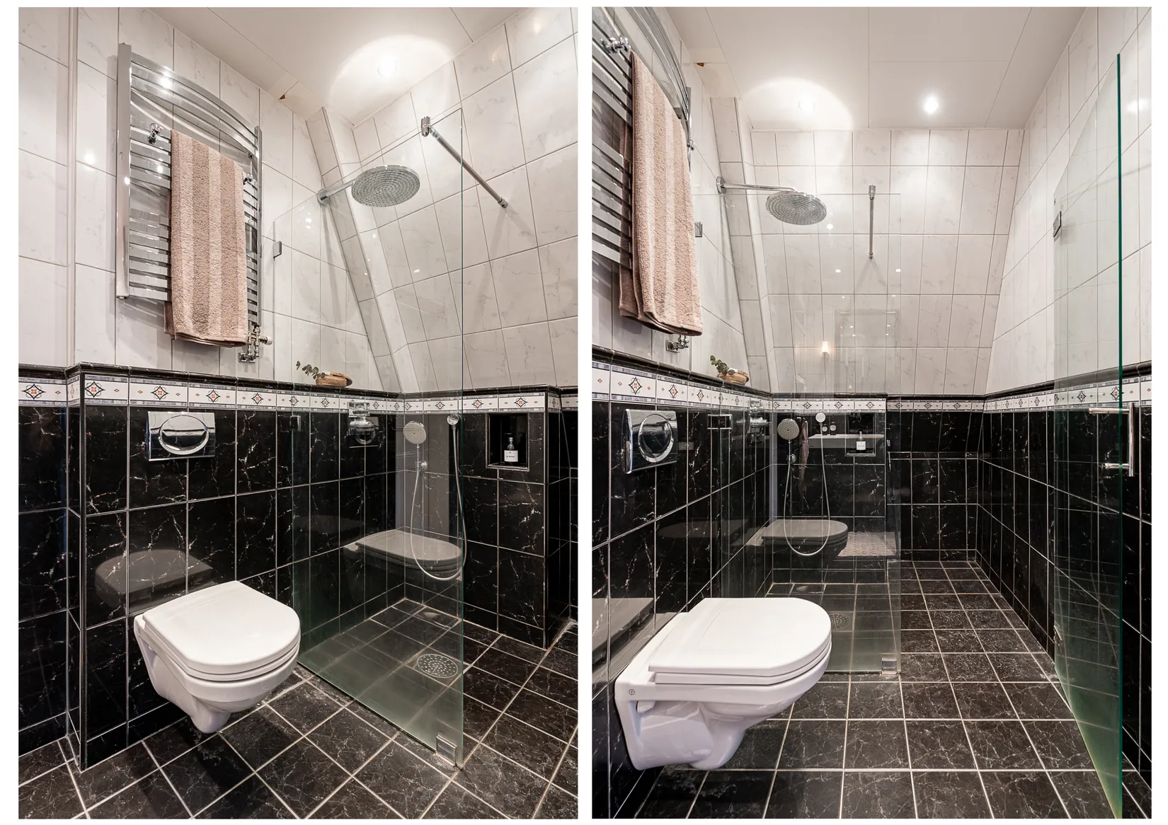 Villa, Lustigkullagatan 12, Centralt, Västerås
