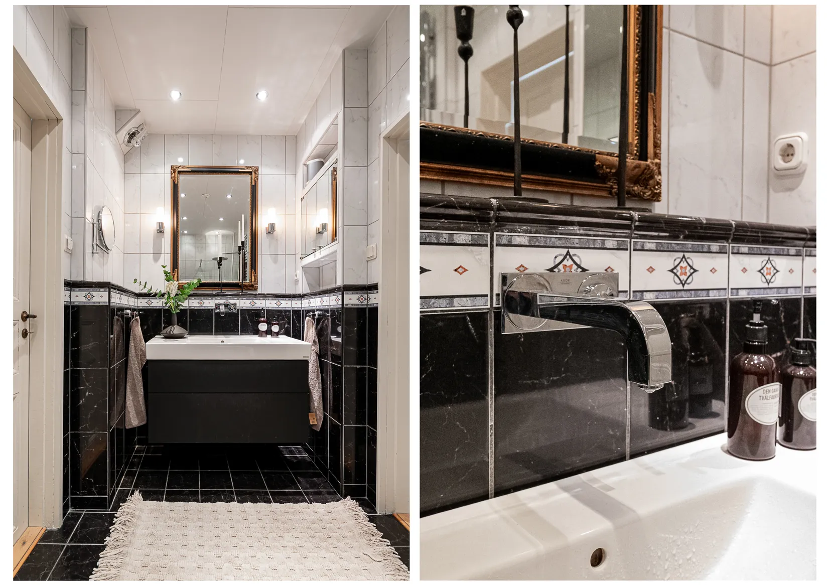 Villa, Lustigkullagatan 12, Centralt, Västerås
