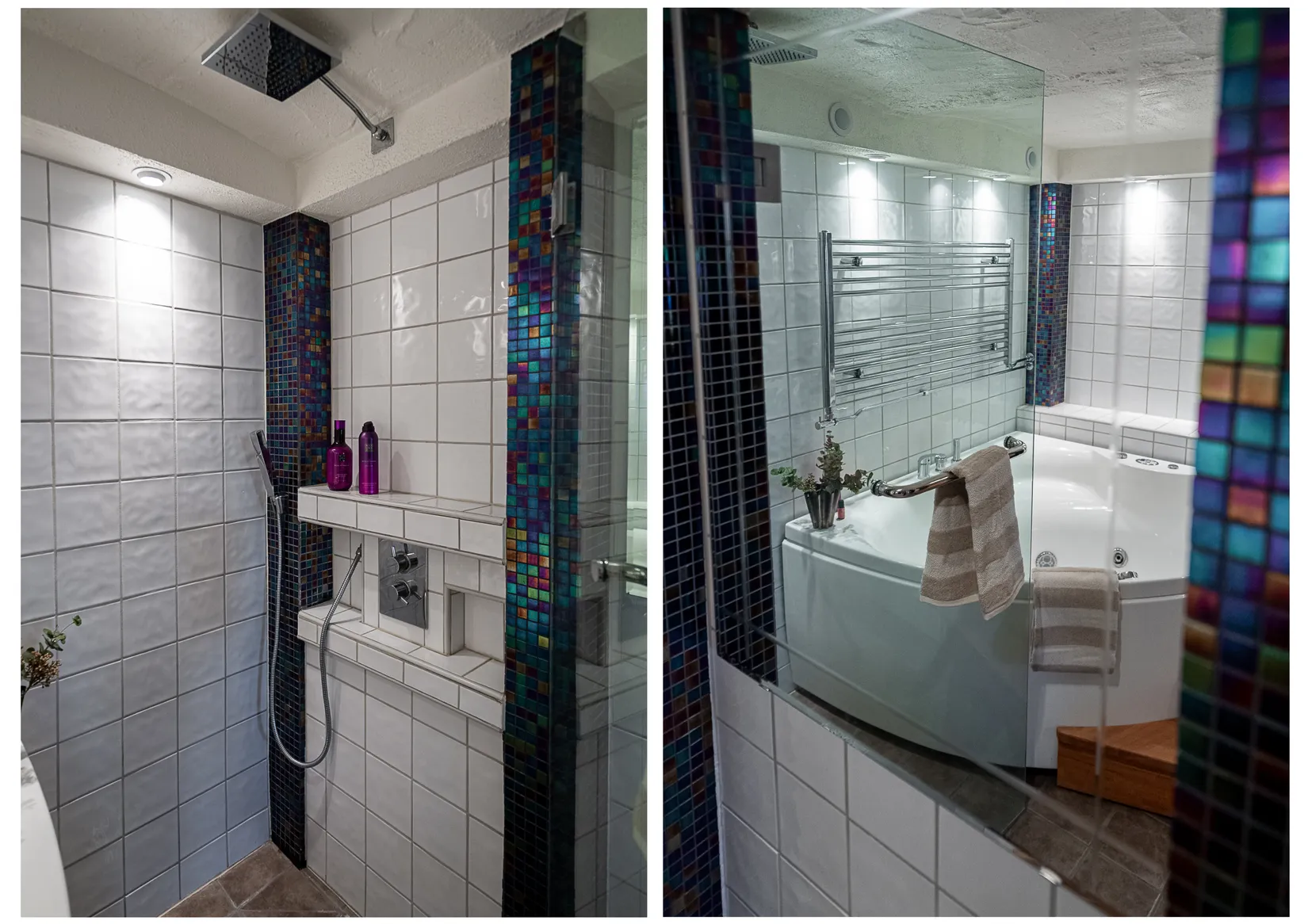 Villa, Lustigkullagatan 12, Centralt, Västerås