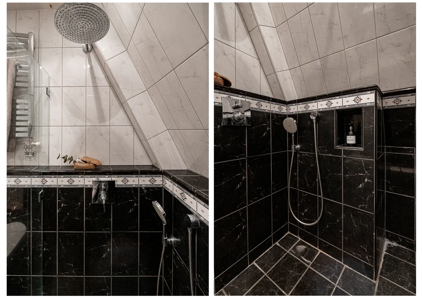 Villa, Lustigkullagatan 12, Centralt, Västerås