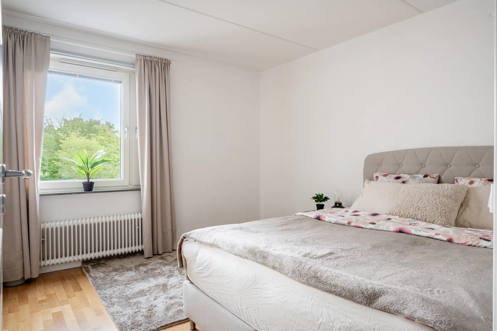 Bostadsrätt, Marknadsvägen 265, Täby Centrum, Täby