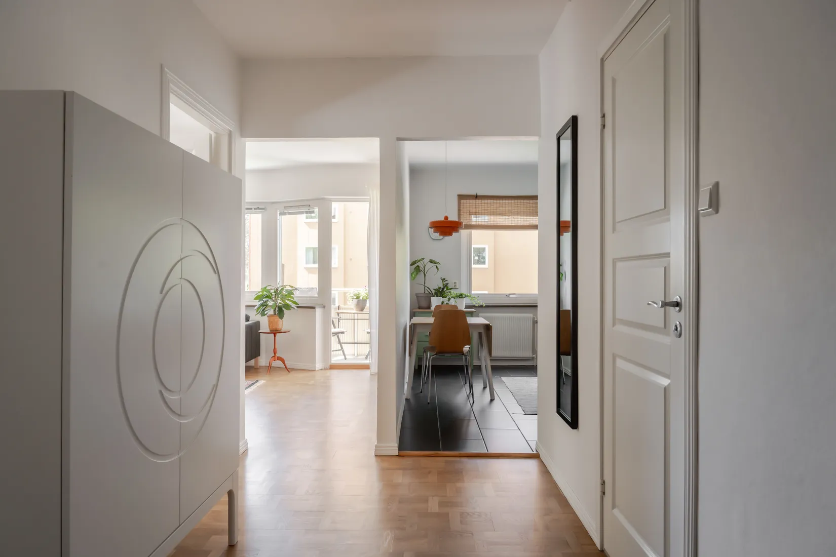 Bostadsrätt, Vindelgatan 26, Byttorp, Borås