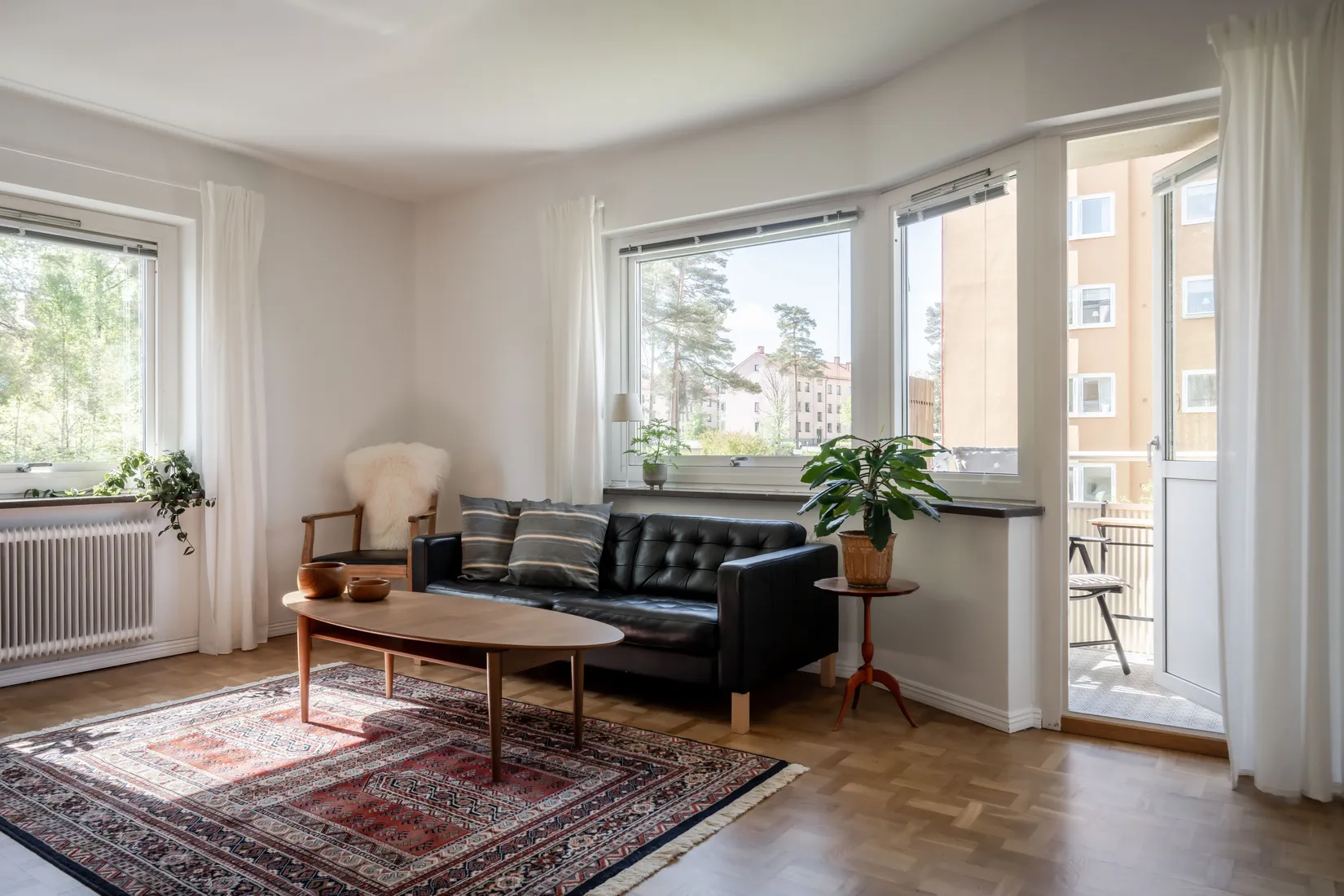 Bostadsrätt, Vindelgatan 26, Byttorp, Borås