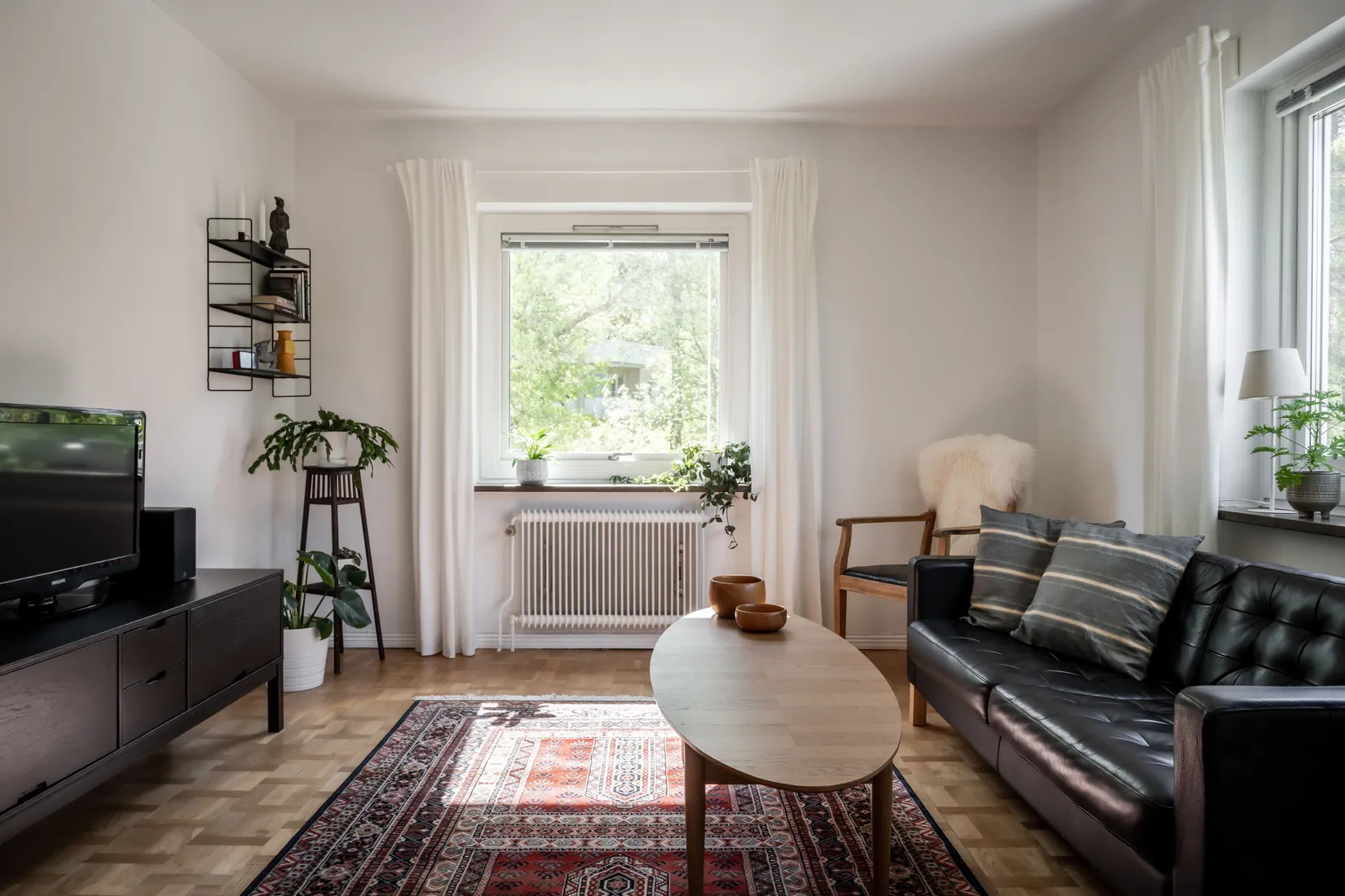 Bostadsrätt, Vindelgatan 26, Byttorp, Borås