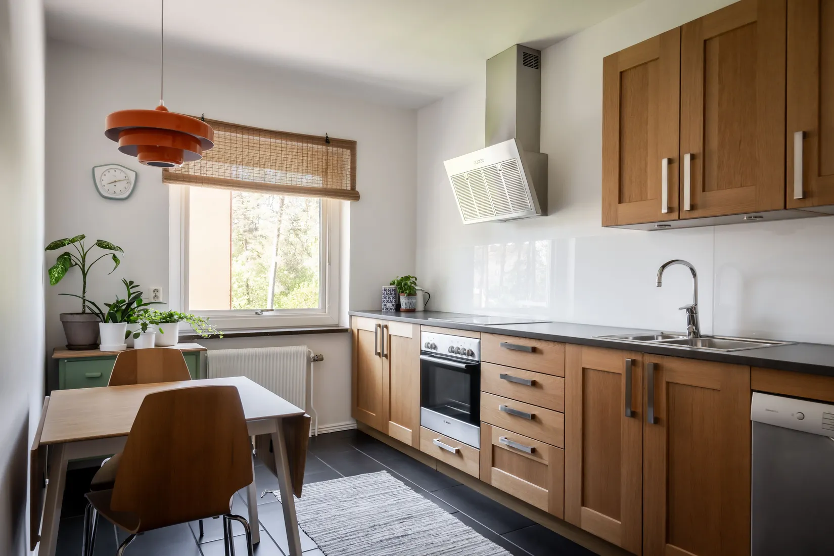 Bostadsrätt, Vindelgatan 26, Byttorp, Borås