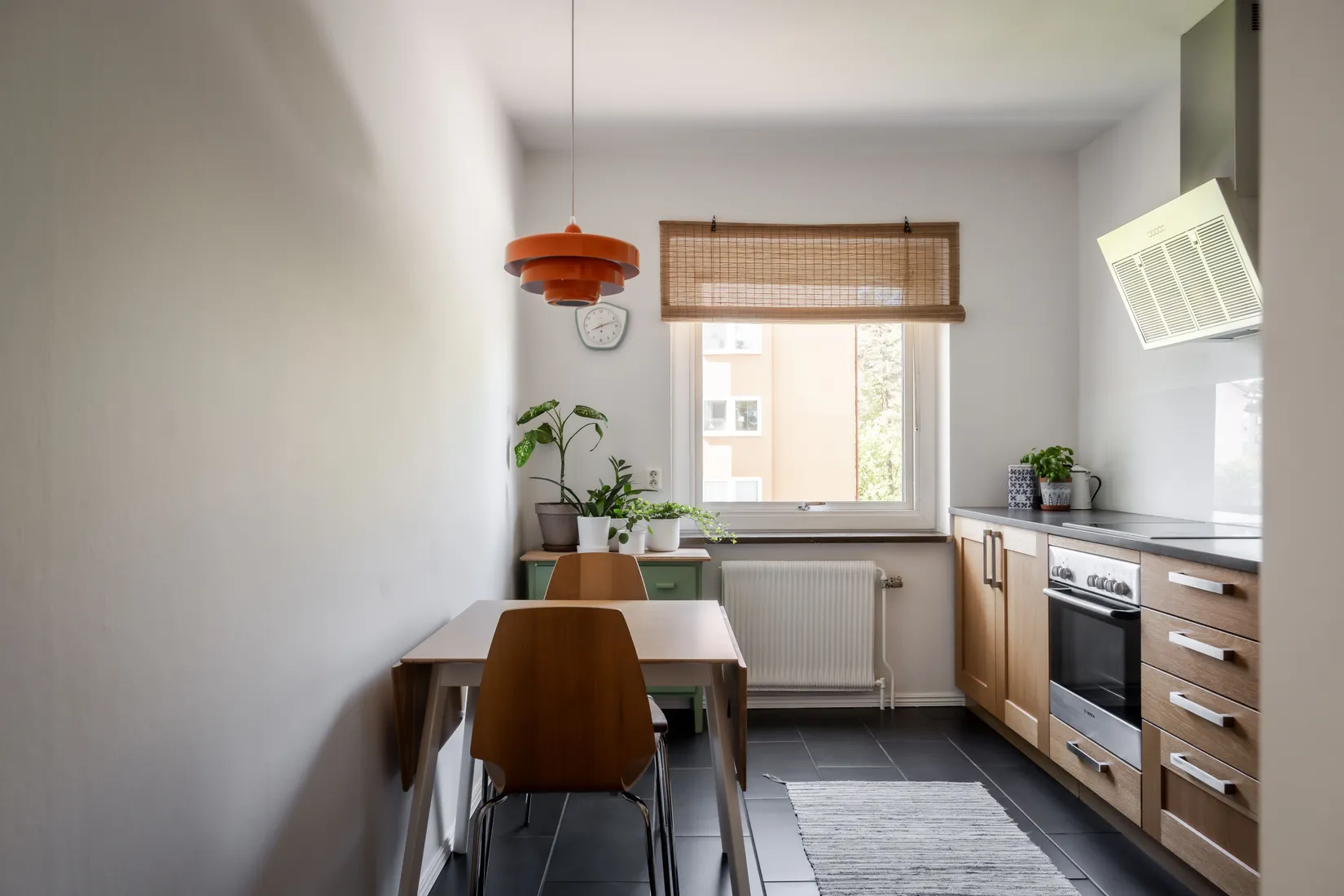 Bostadsrätt, Vindelgatan 26, Byttorp, Borås