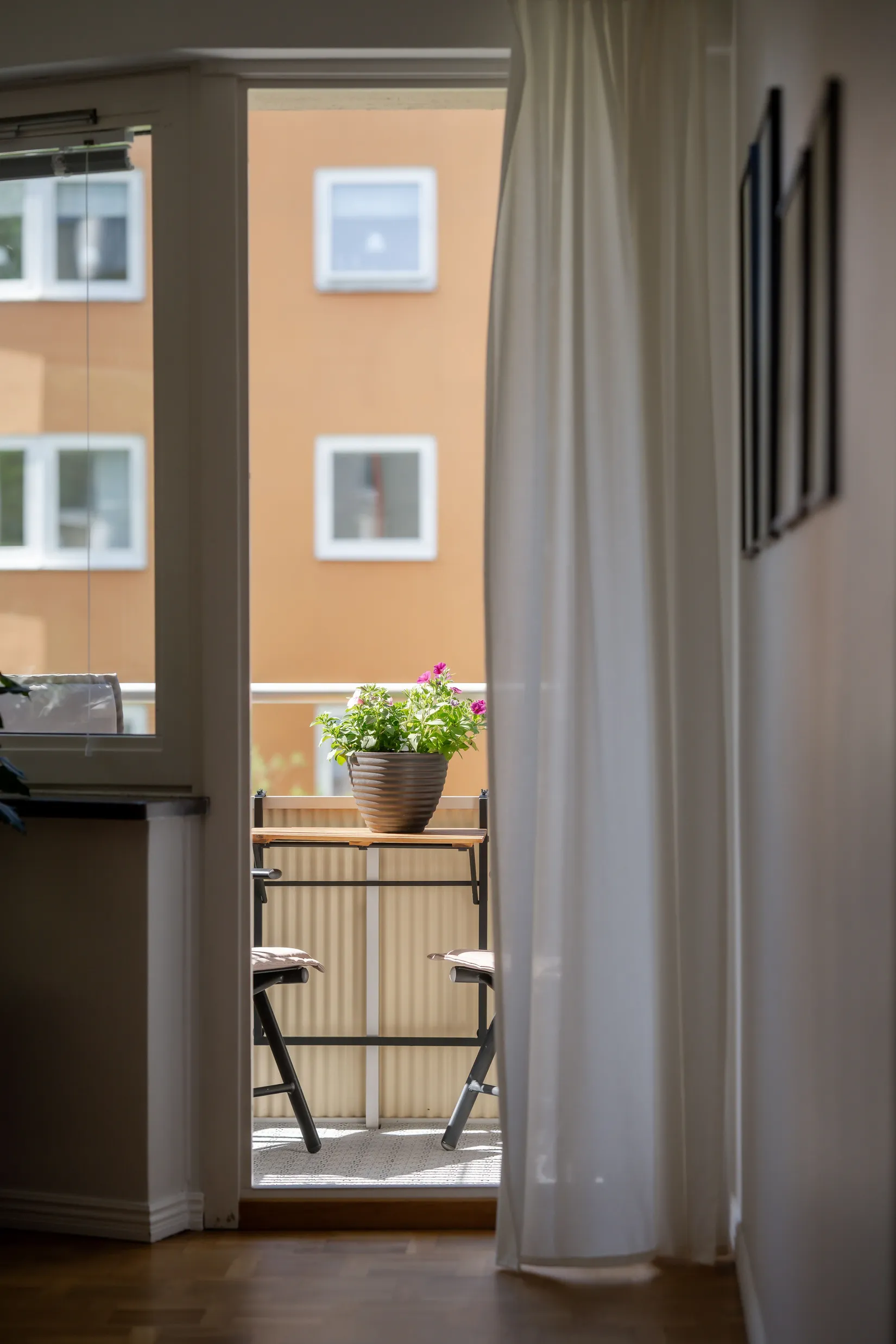 Bostadsrätt, Vindelgatan 26, Byttorp, Borås