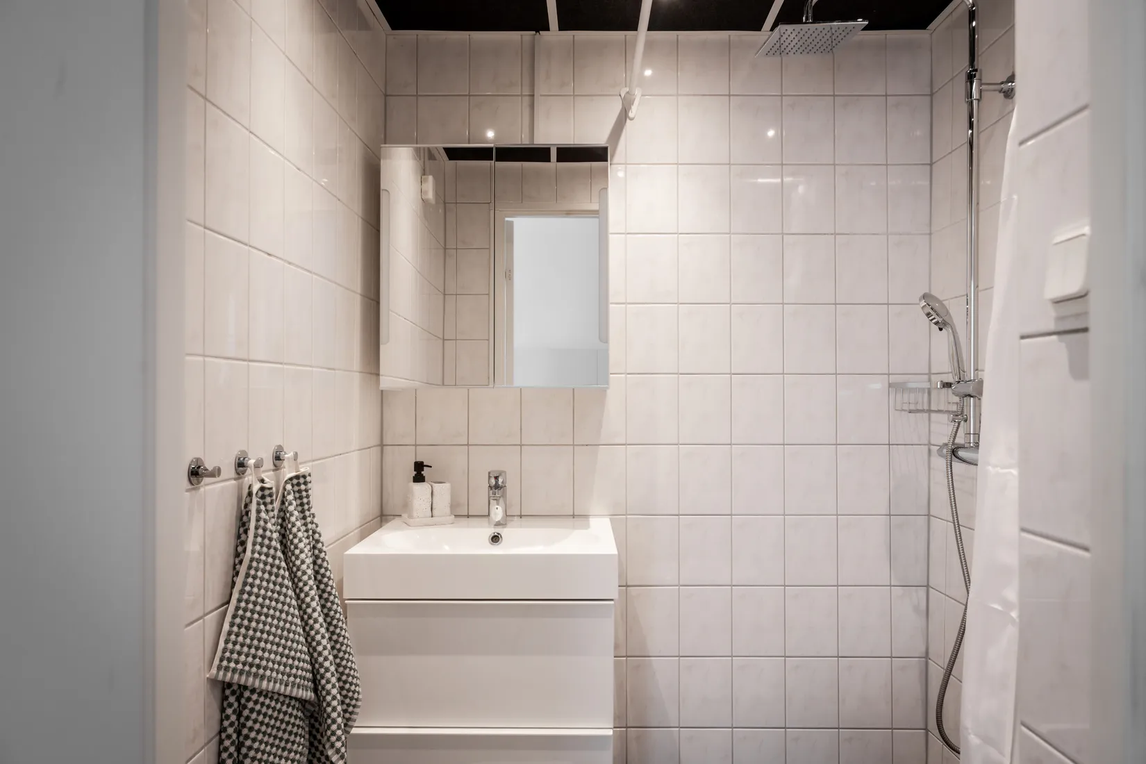 Bostadsrätt, Vindelgatan 26, Byttorp, Borås
