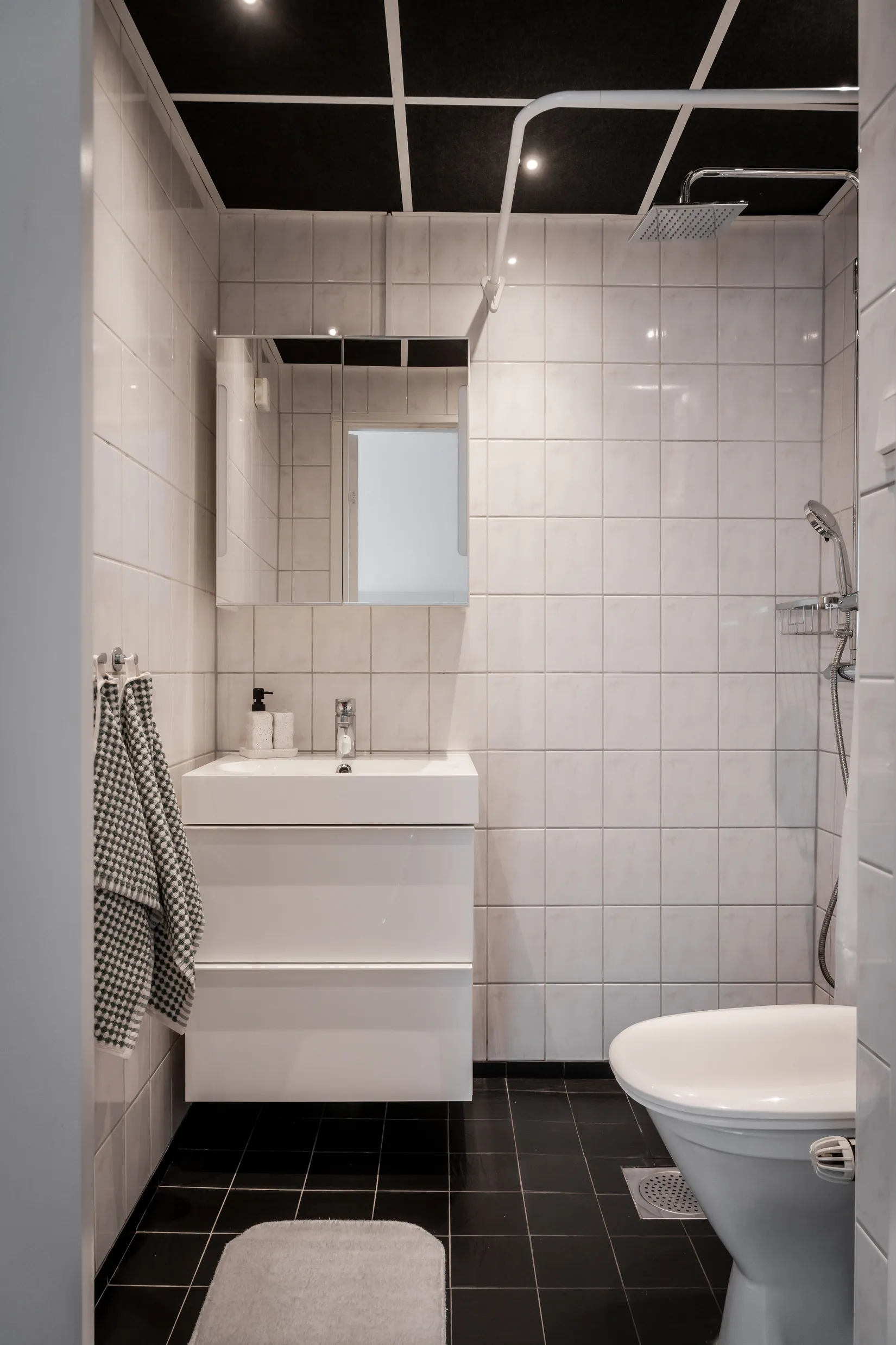 Bostadsrätt, Vindelgatan 26, Byttorp, Borås