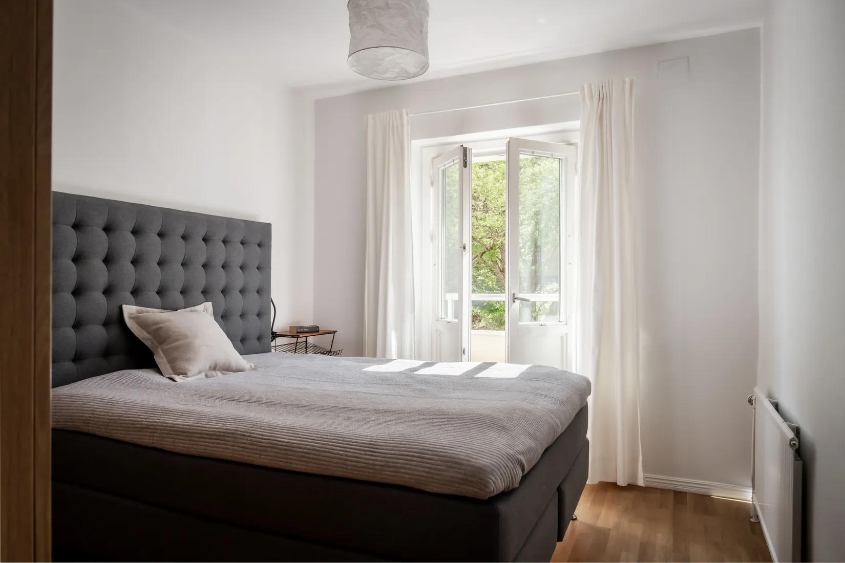 Bostadsrätt, Vindelgatan 26, Byttorp, Borås
