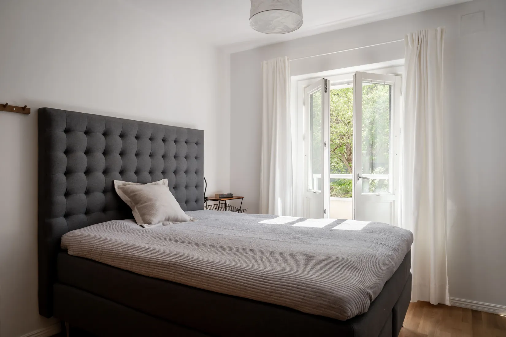 Bostadsrätt, Vindelgatan 26, Byttorp, Borås