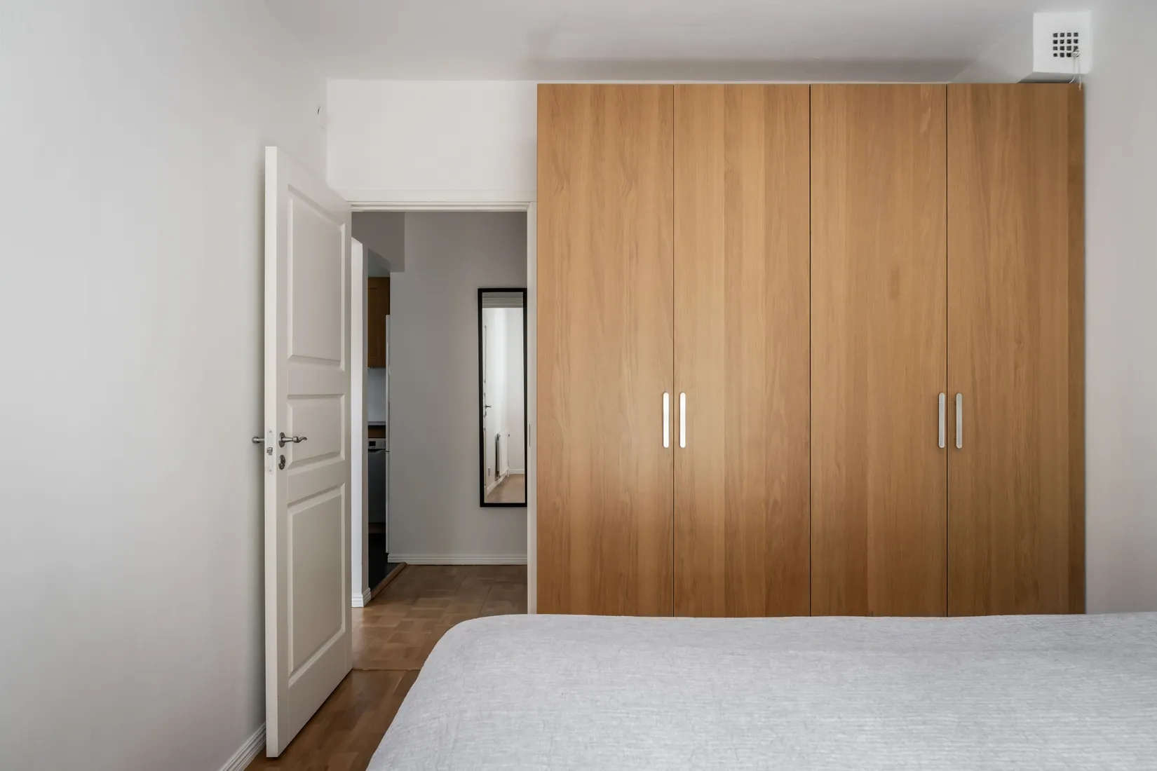 Bostadsrätt, Vindelgatan 26, Byttorp, Borås