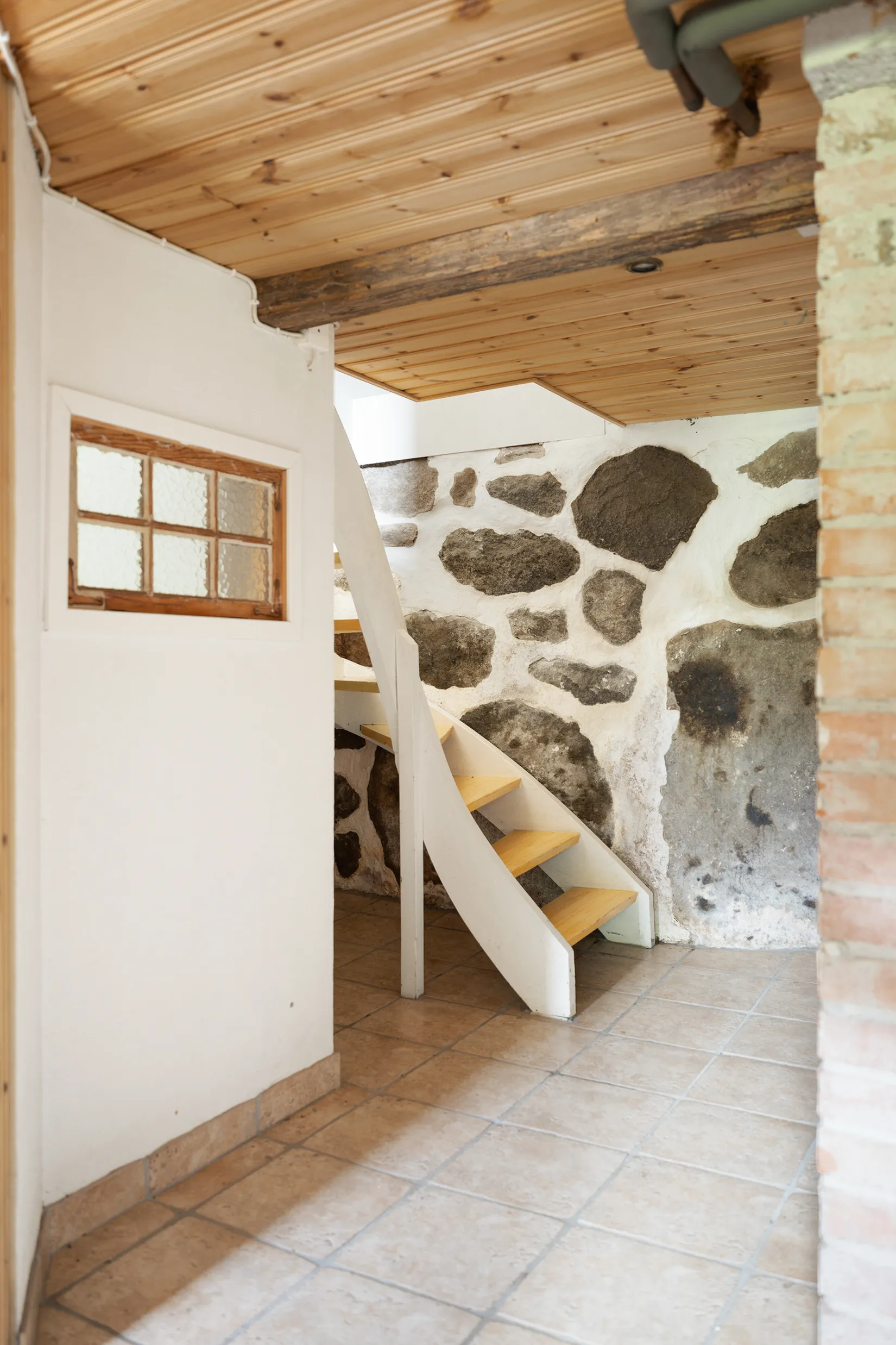 Villa, Snärjevägen 110, Kristianstad