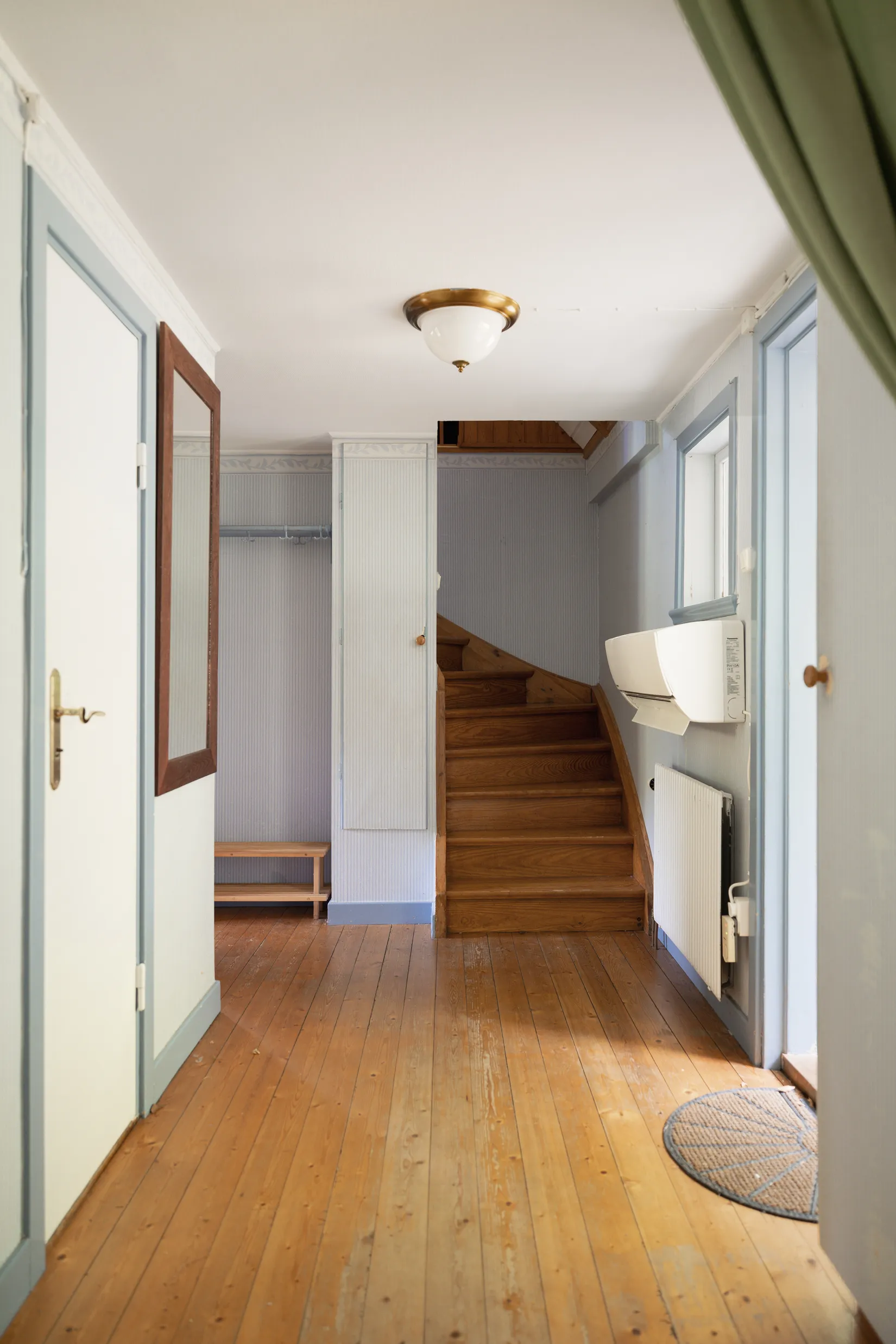 Villa, Snärjevägen 110, Kristianstad