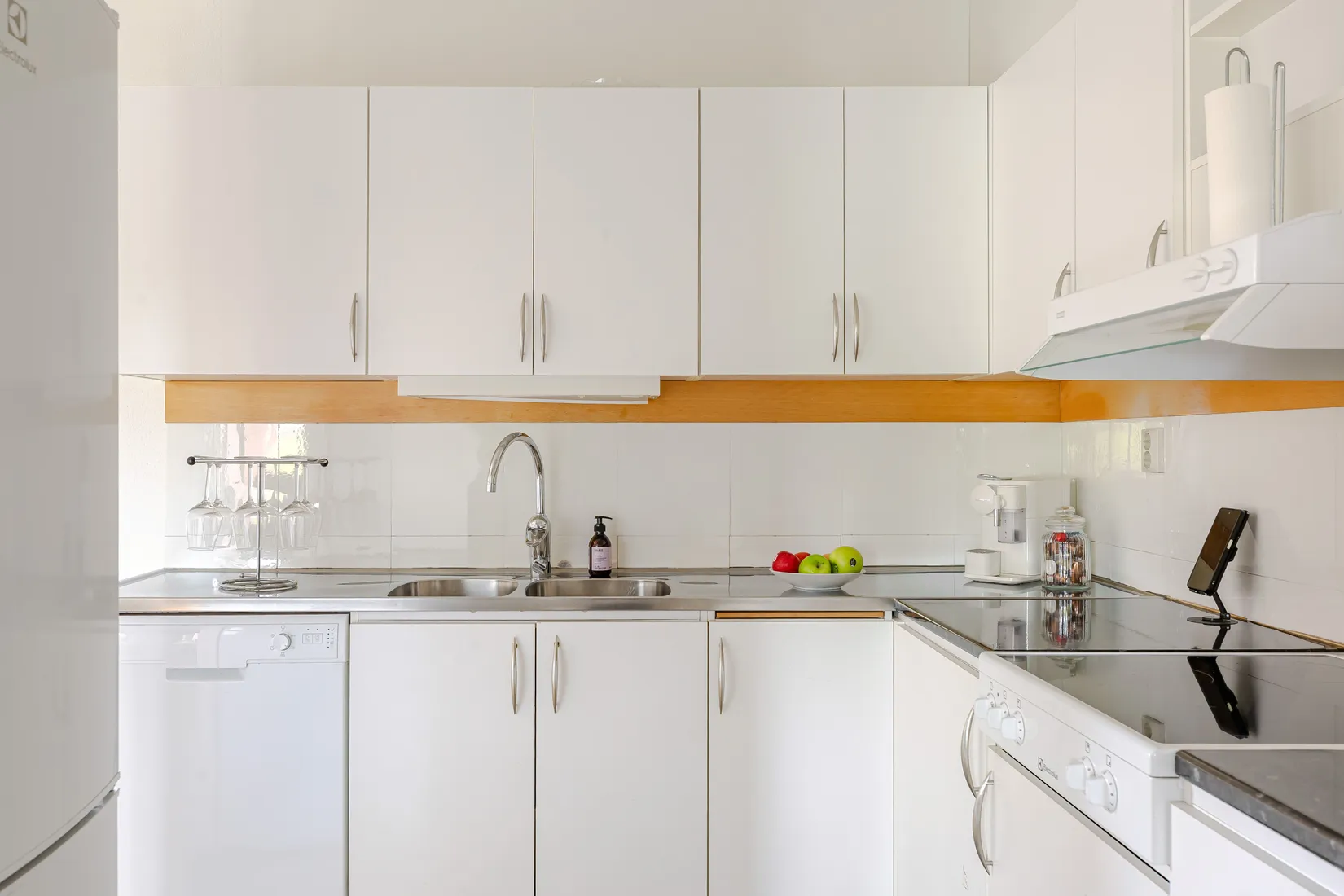Bostadsrätt, Skäggetorps Centrum 32, Skäggetorp, Linköping