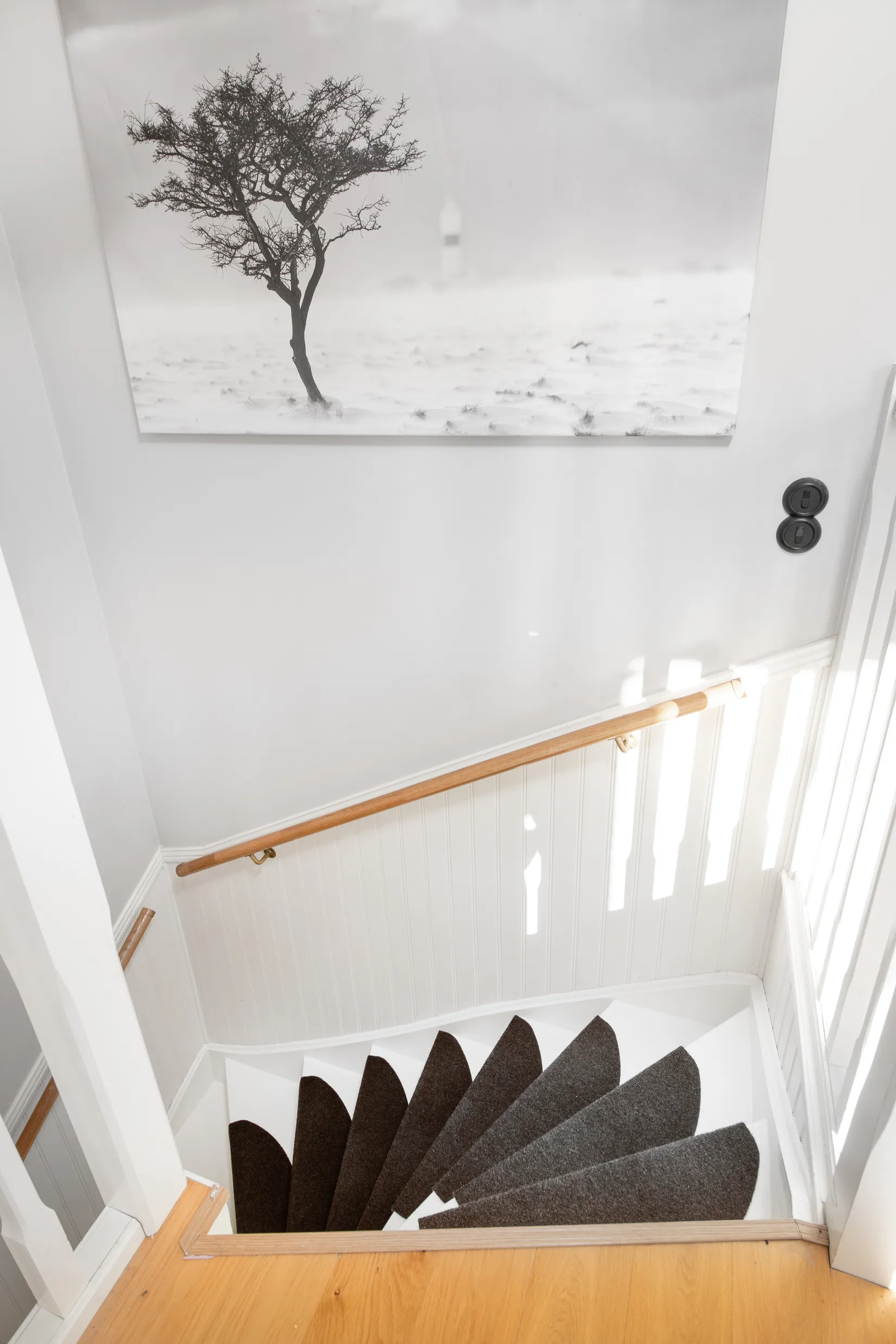 Villa, Rosenhällsgatan 20, Snopptorp, Eskilstuna