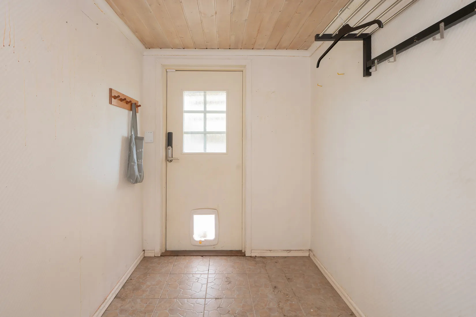 Villa, Lönnvägen 30, Snättringe, Huddinge