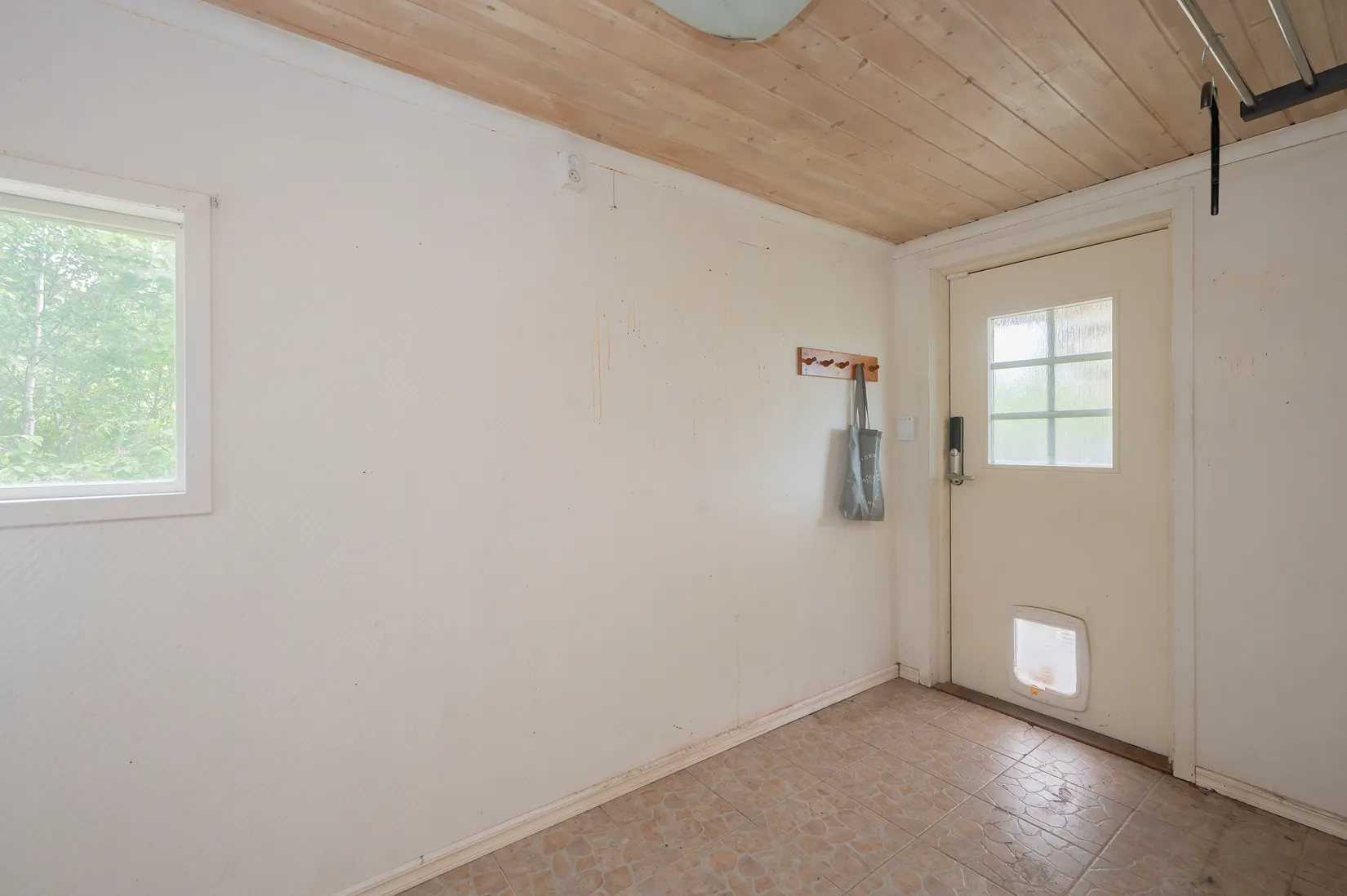 Villa, Lönnvägen 30, Snättringe, Huddinge