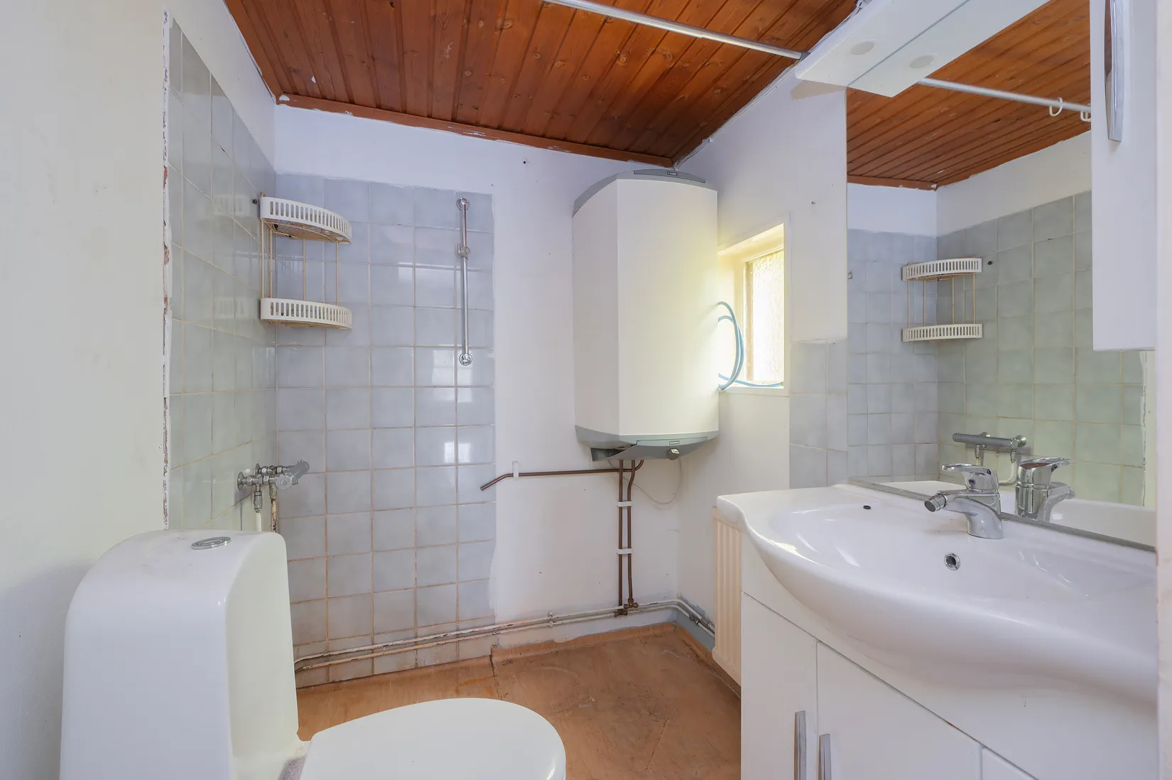 Villa, Lönnvägen 30, Snättringe, Huddinge