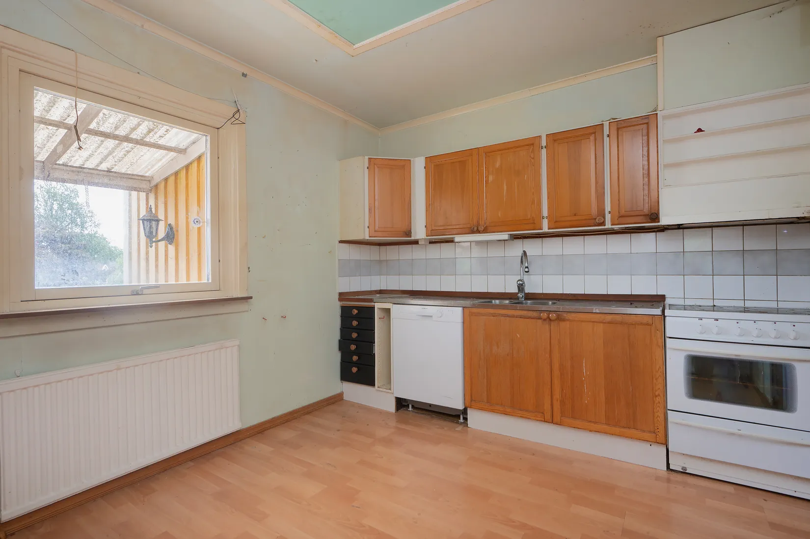 Villa, Lönnvägen 30, Snättringe, Huddinge