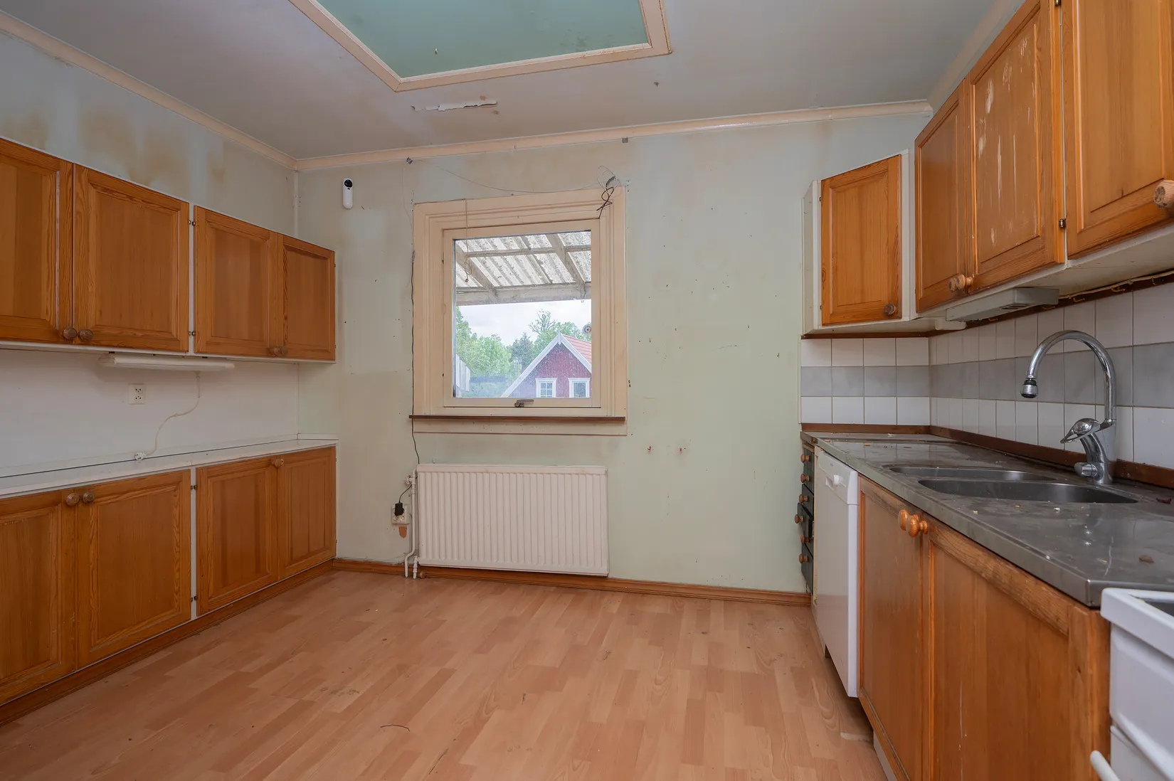 Villa, Lönnvägen 30, Snättringe, Huddinge