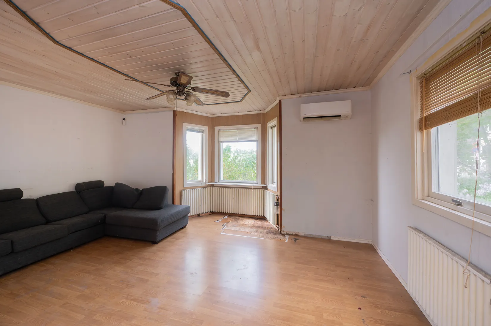 Villa, Lönnvägen 30, Snättringe, Huddinge
