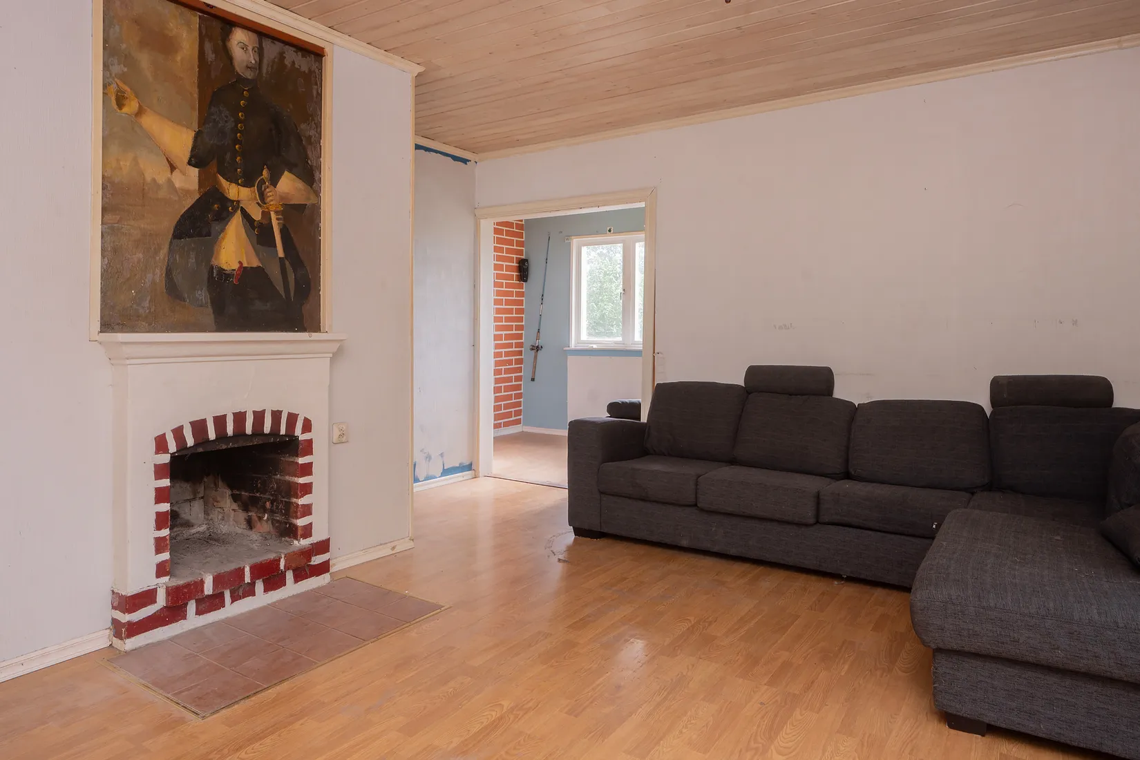 Villa, Lönnvägen 30, Snättringe, Huddinge