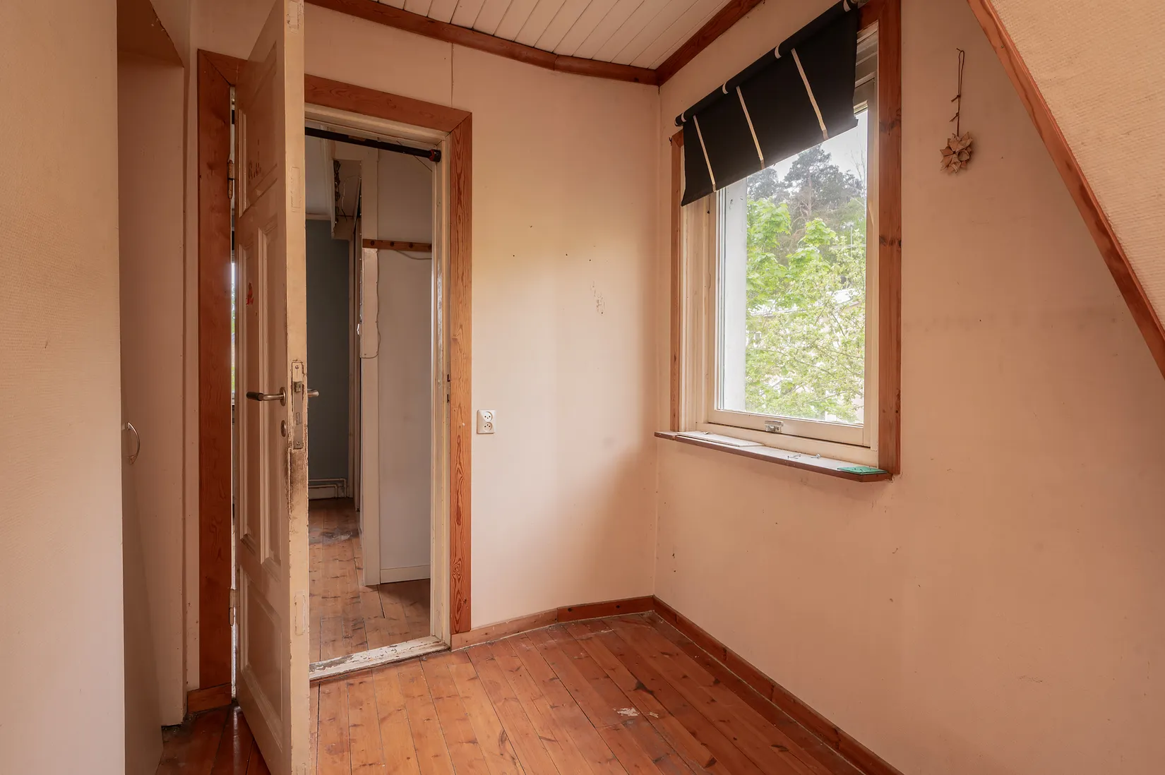 Villa, Lönnvägen 30, Snättringe, Huddinge